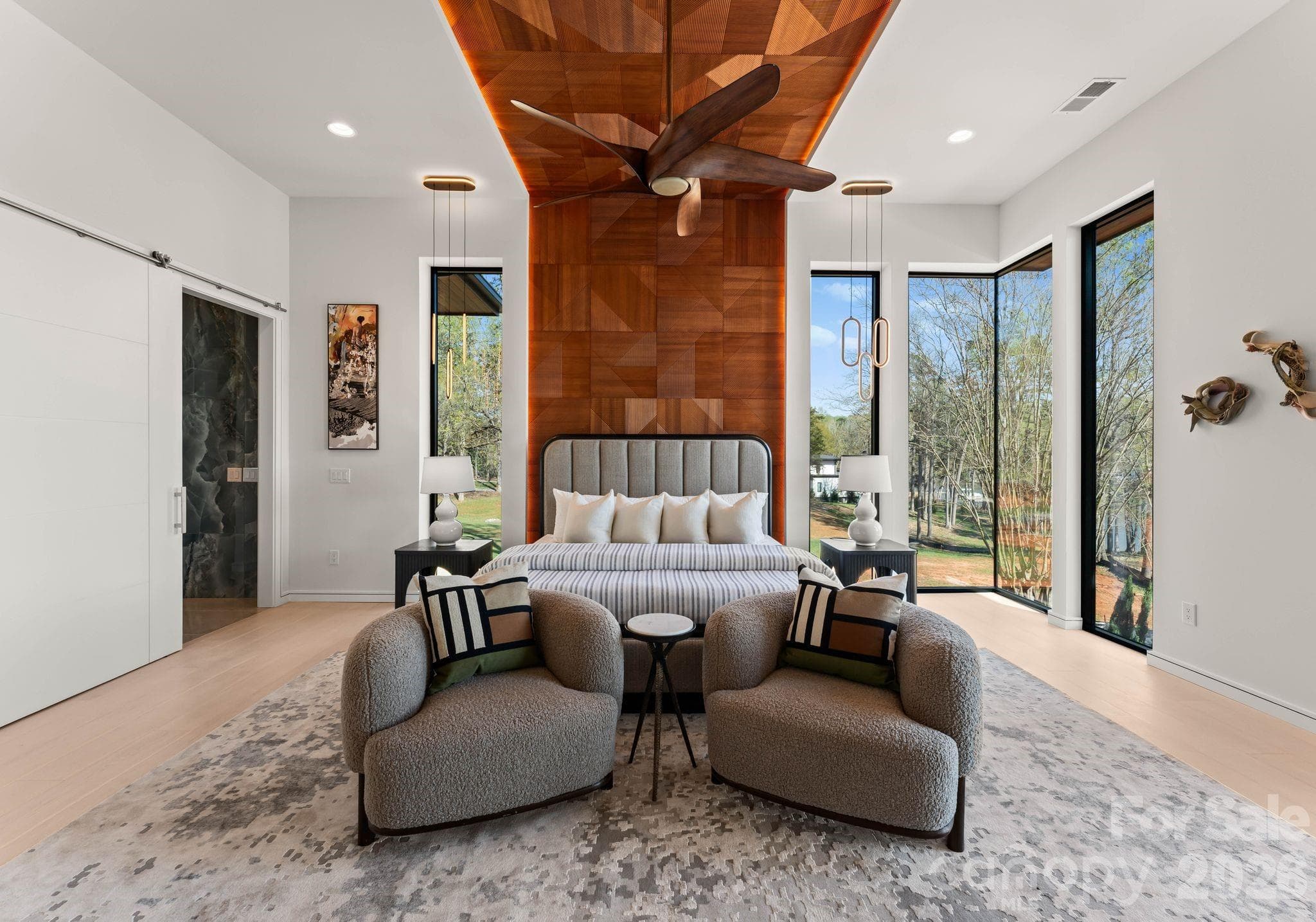 Single Family Residence at Charlotte, photo 22 of 48