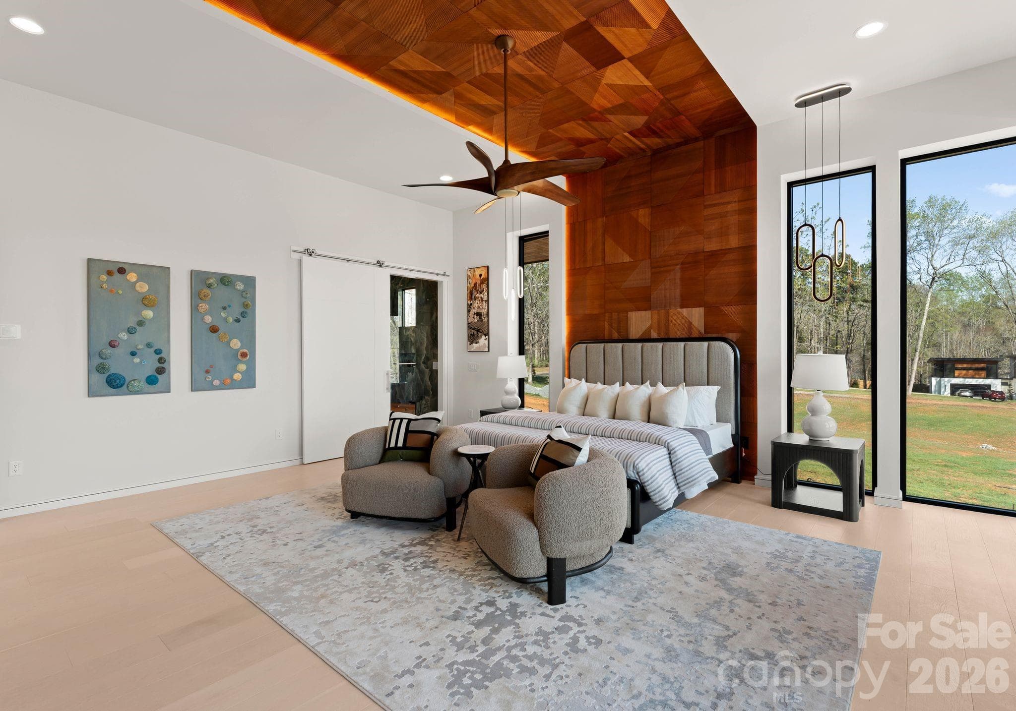 Single Family Residence at Charlotte, photo 23 of 48