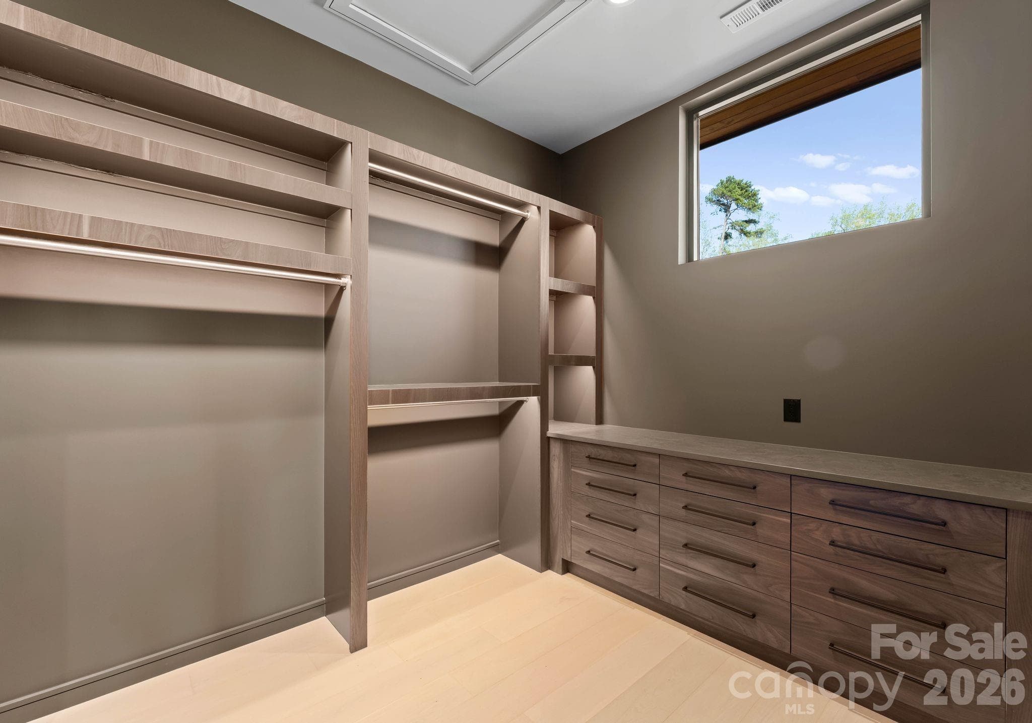 Single Family Residence at Charlotte, photo 29 of 48