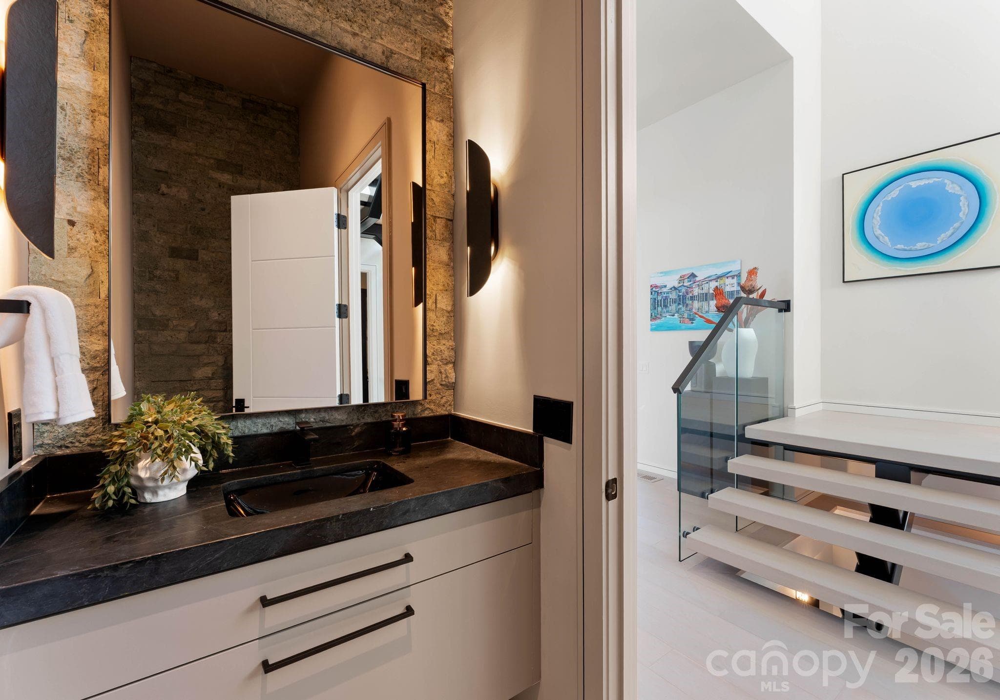 Single Family Residence at Charlotte, photo 32 of 48