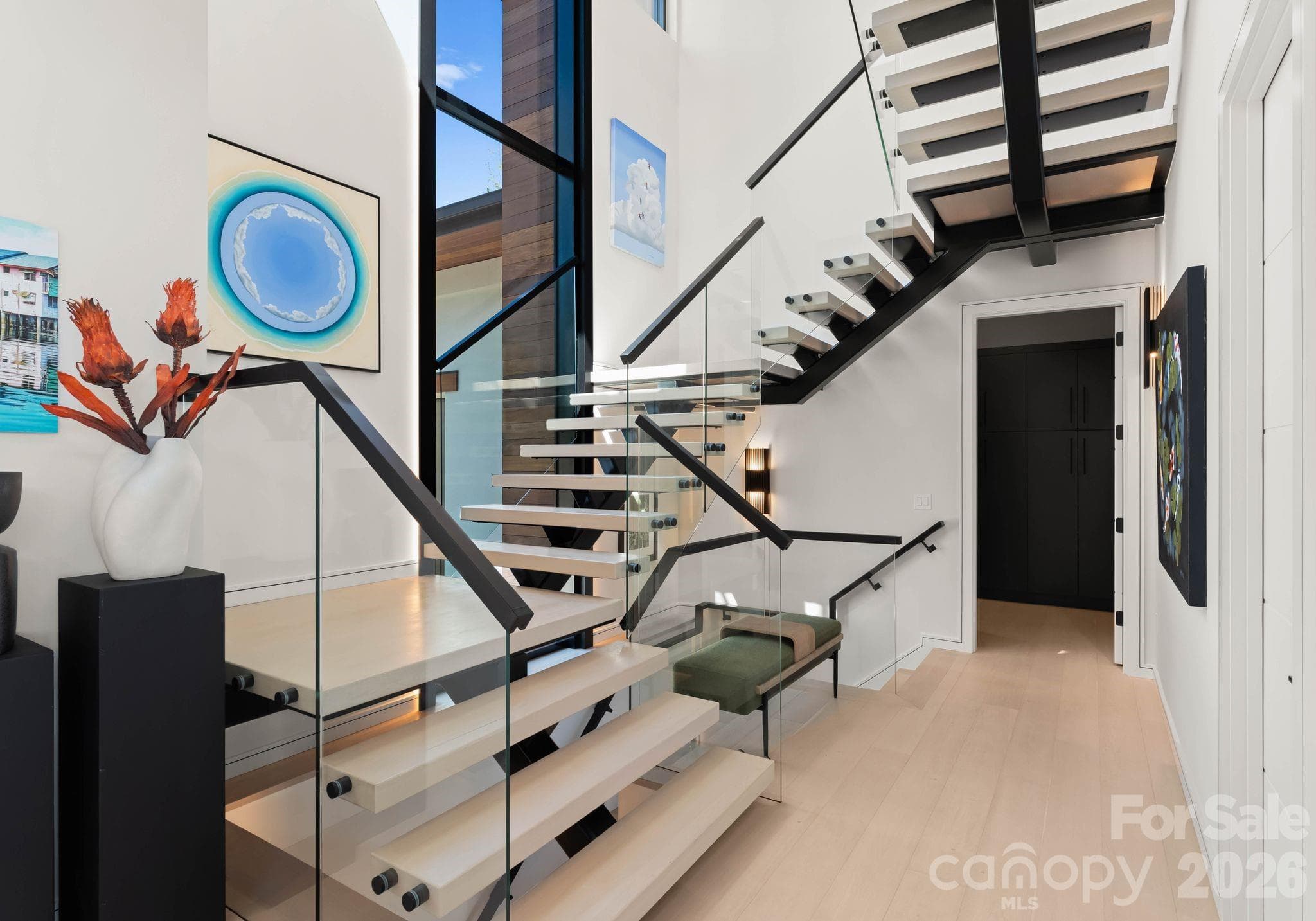 Single Family Residence at Charlotte, photo 33 of 48