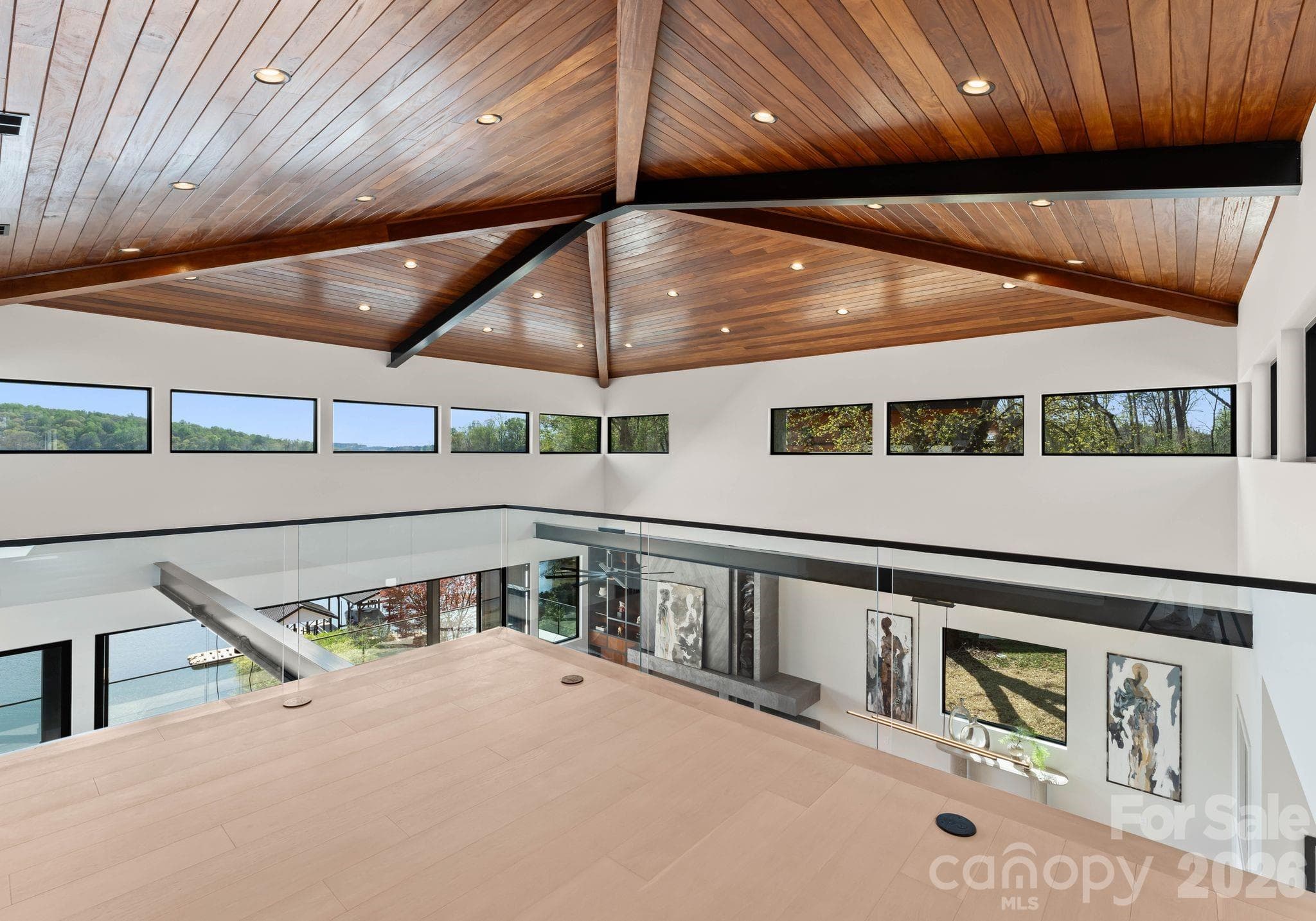 Single Family Residence at Charlotte, photo 34 of 48