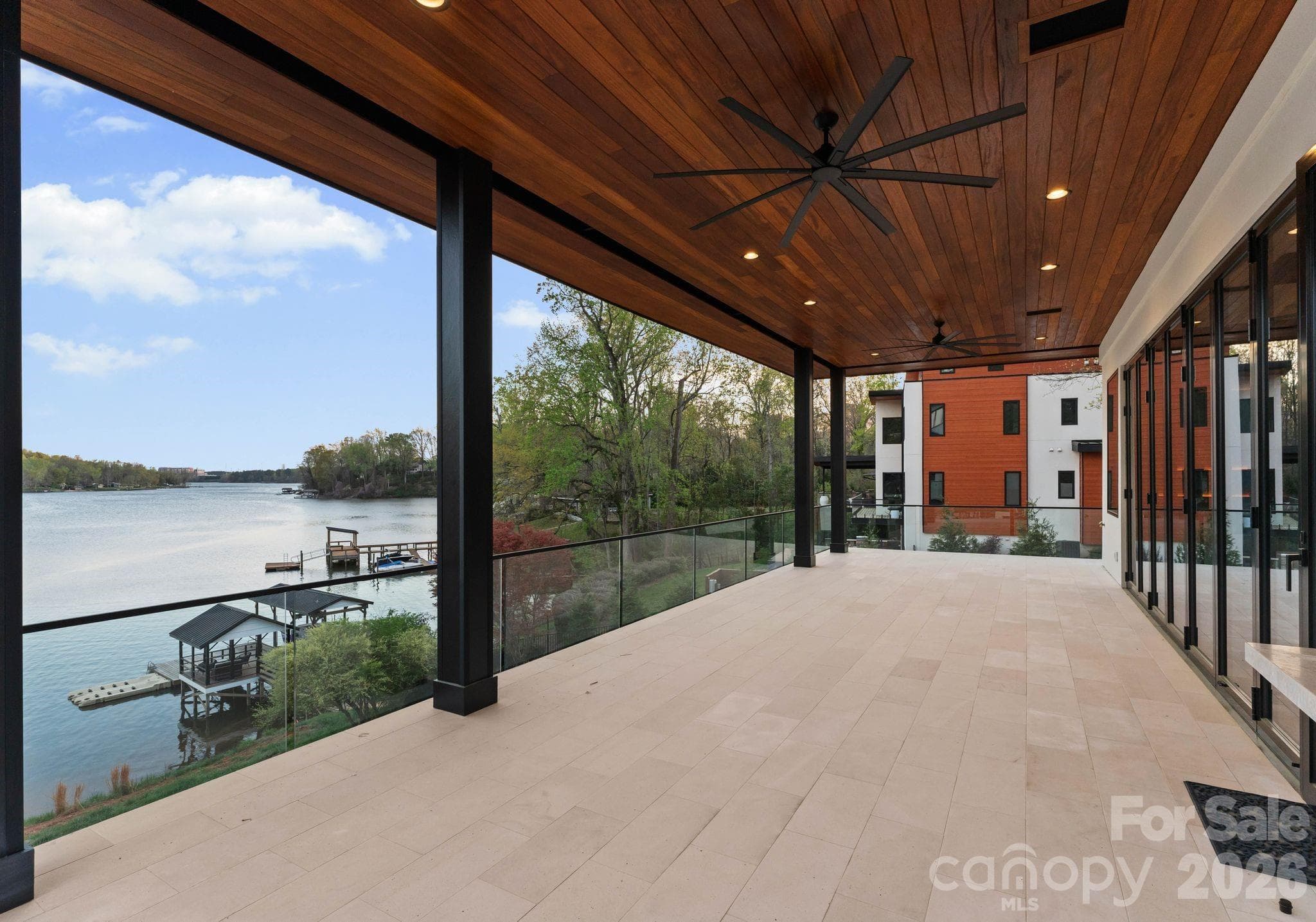 Single Family Residence at Charlotte, photo 35 of 48