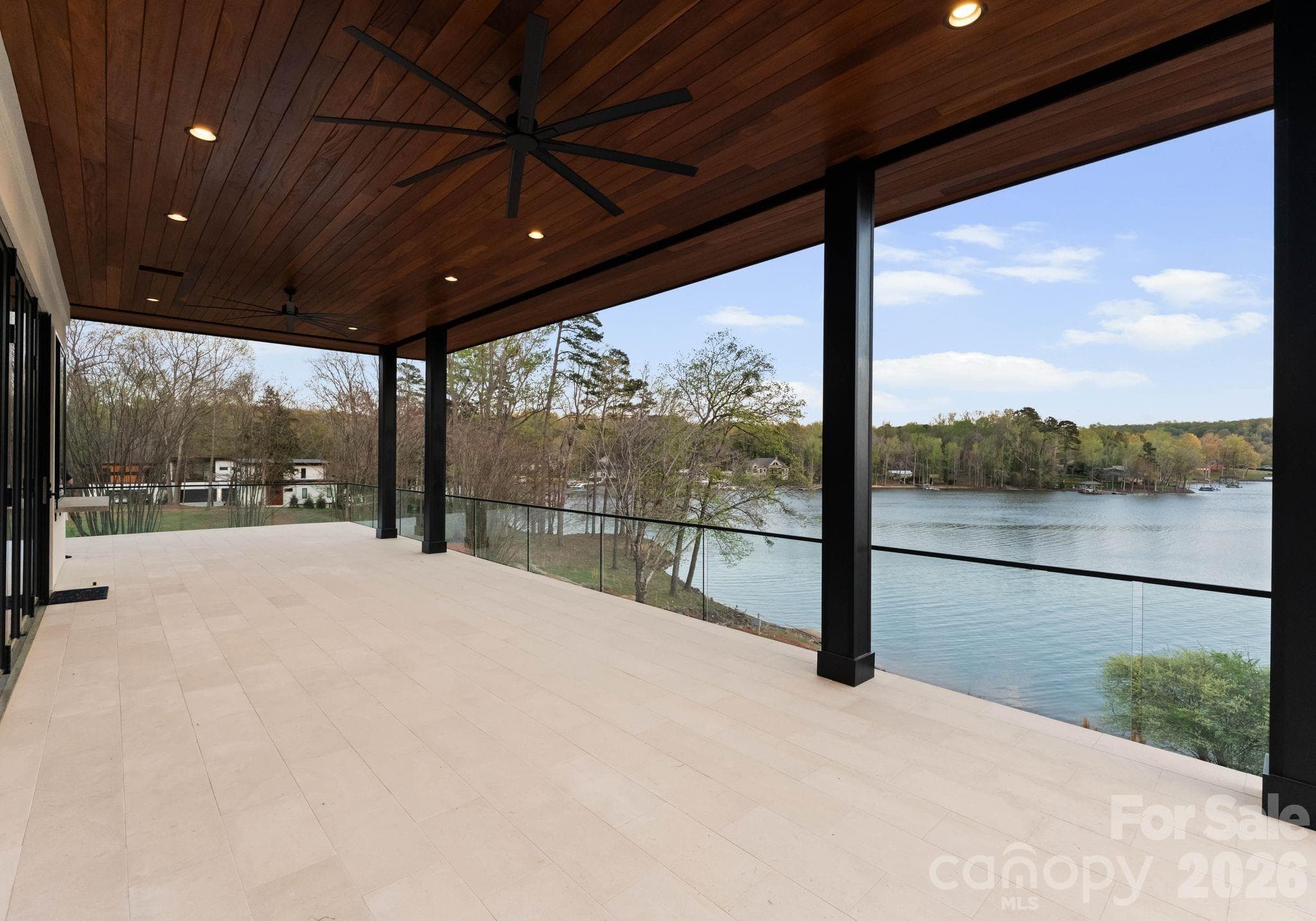 Single Family Residence at Charlotte, photo 36 of 48