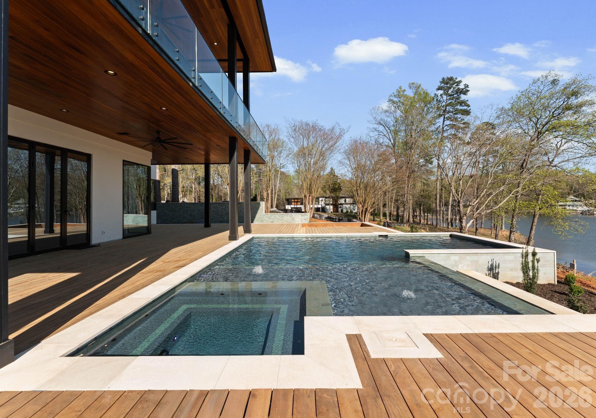 Single Family Residence at Charlotte, photo 41 of 48