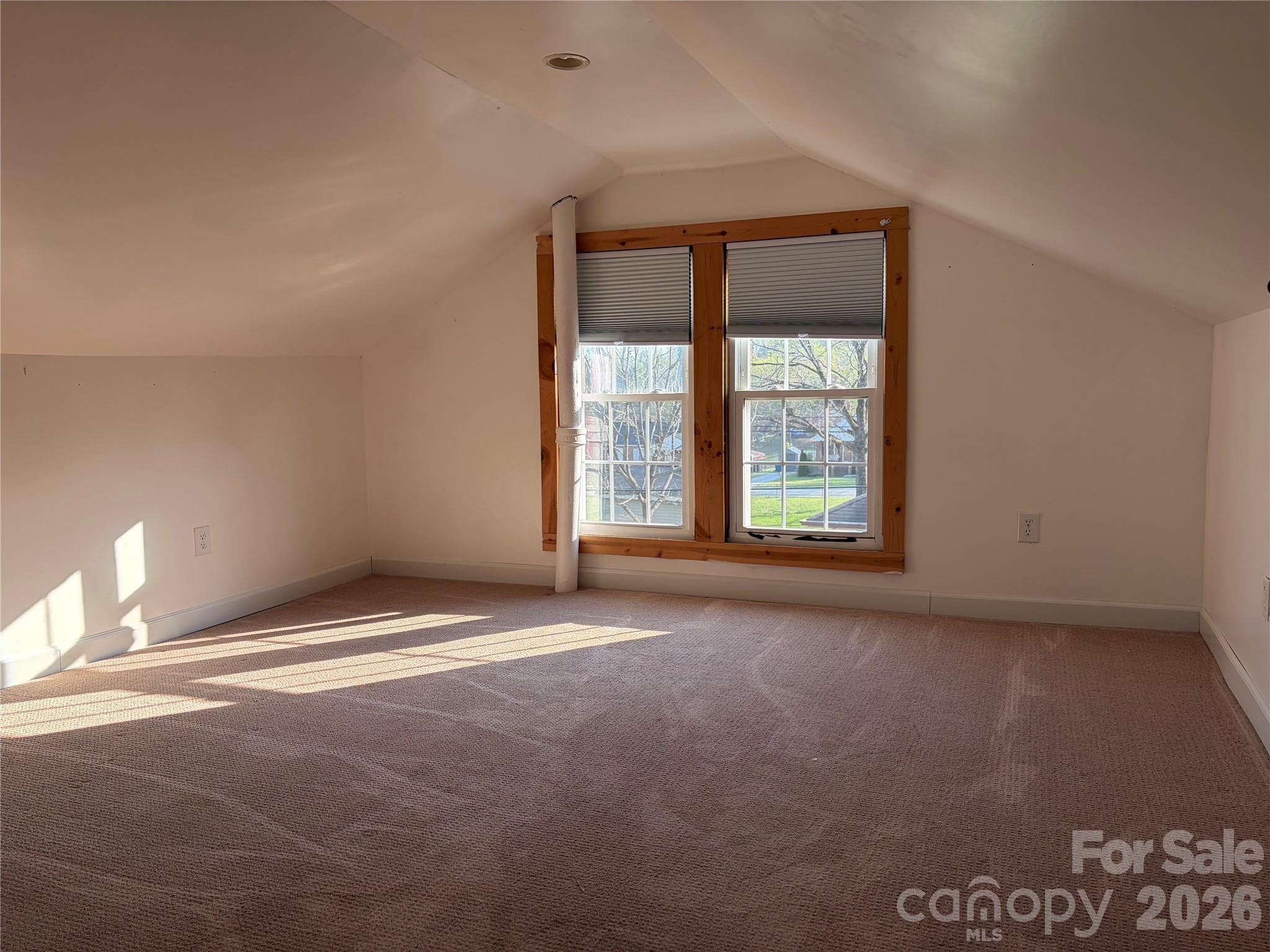 Bedroom 3 - 405 Jug Wilson Street, Morganton