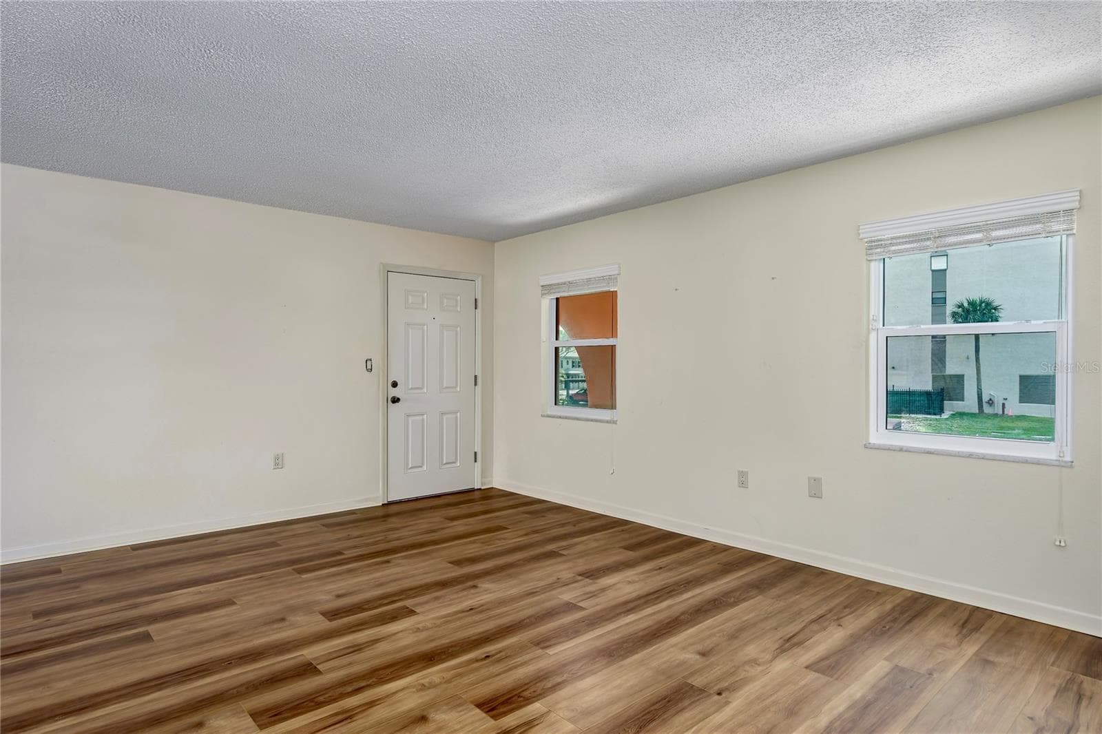 Condominium at 7001 PLACE DE LA PAIX #2A, SOUTH PASADENA, photo 16 of 44