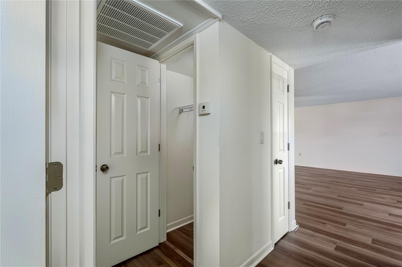Condominium at 7001 PLACE DE LA PAIX #2A, SOUTH PASADENA, photo 27 of 44