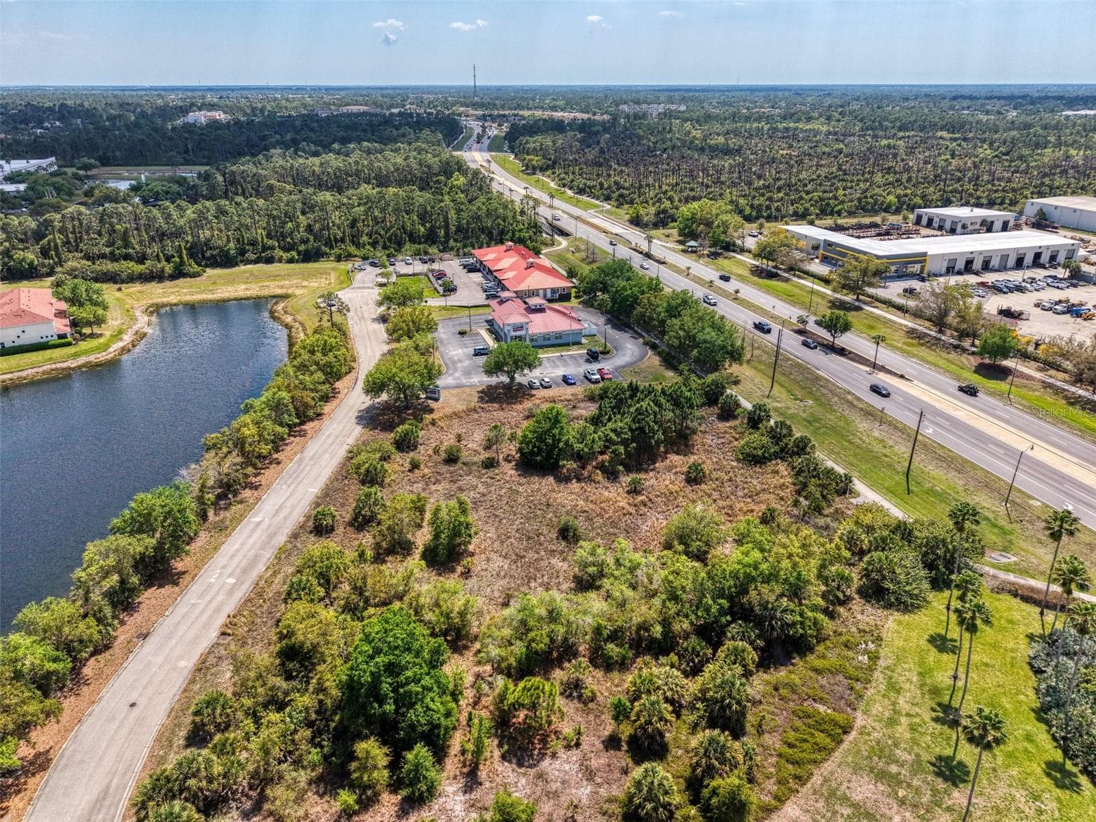 Land at 2487 SYCAMORE ST, NORTH PORT, photo 11 of 24