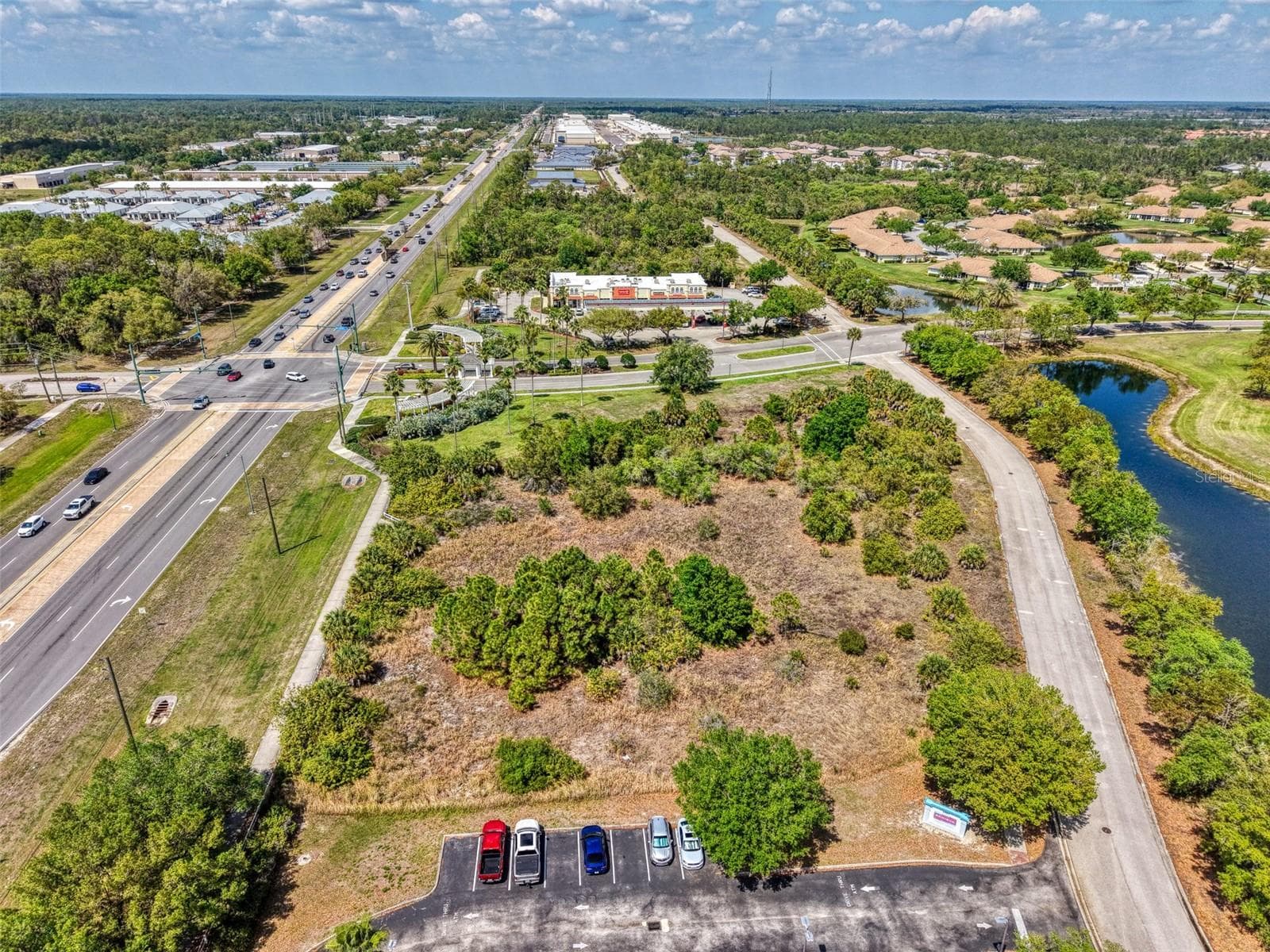 Land at 2487 SYCAMORE ST, NORTH PORT, photo 18 of 24