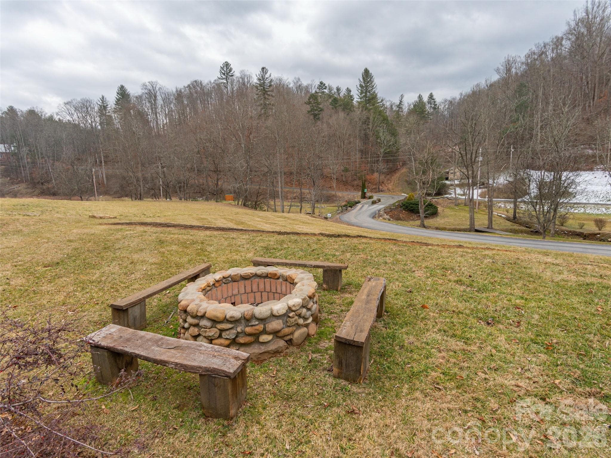 Lot at Mars Hill, photo 6 of 17