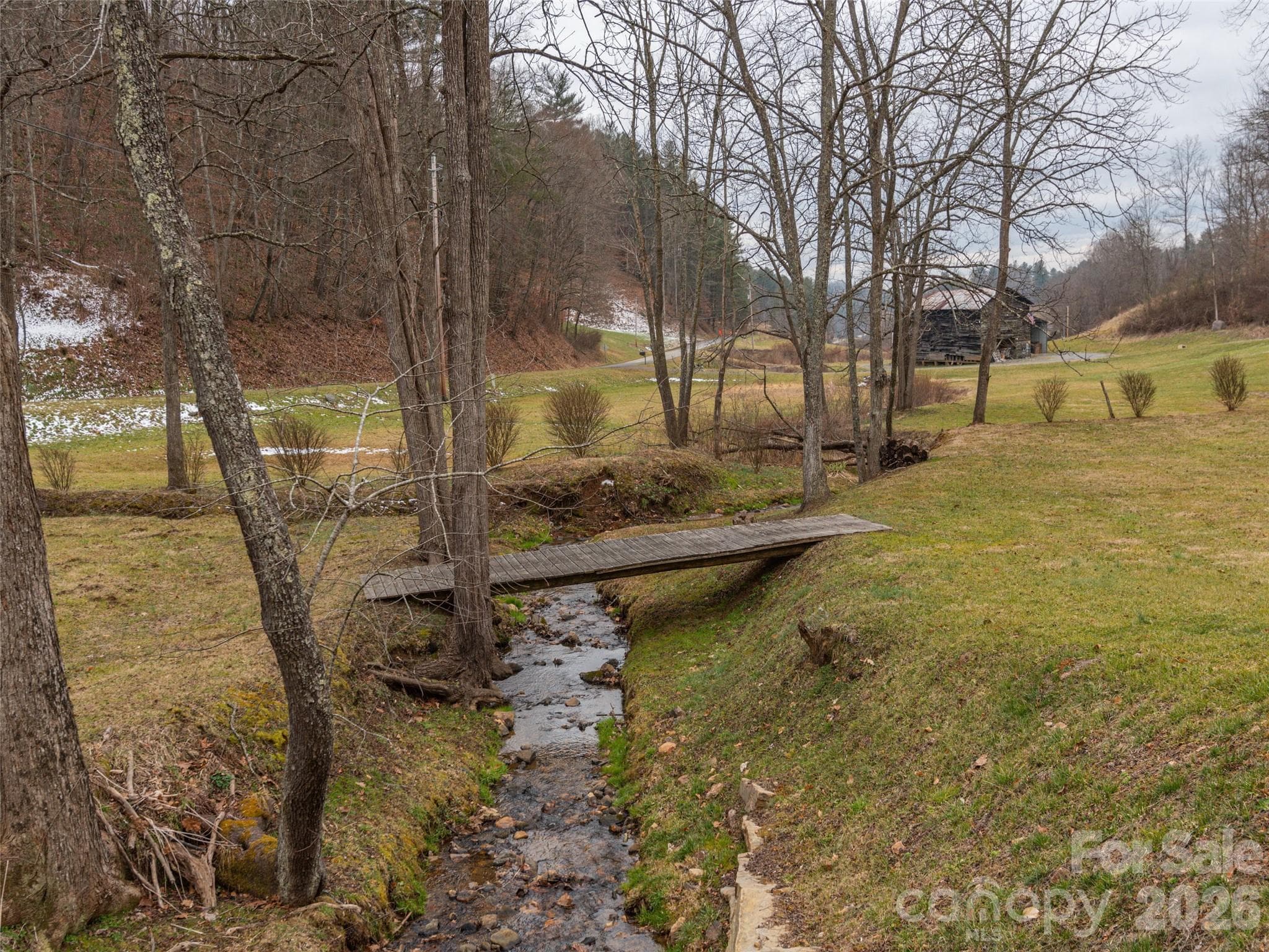 Lot at Mars Hill, photo 16 of 17