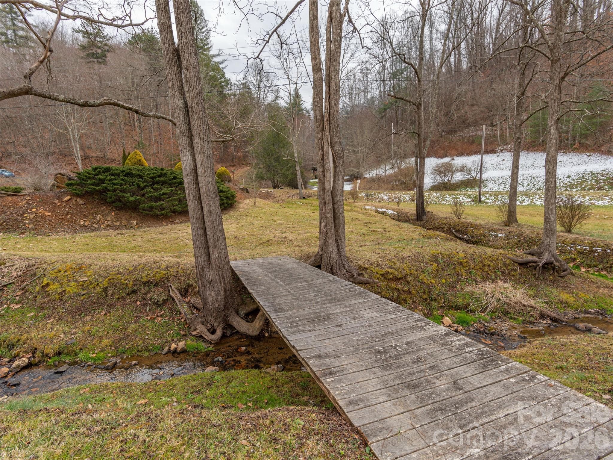 Lot at Mars Hill, photo 17 of 17