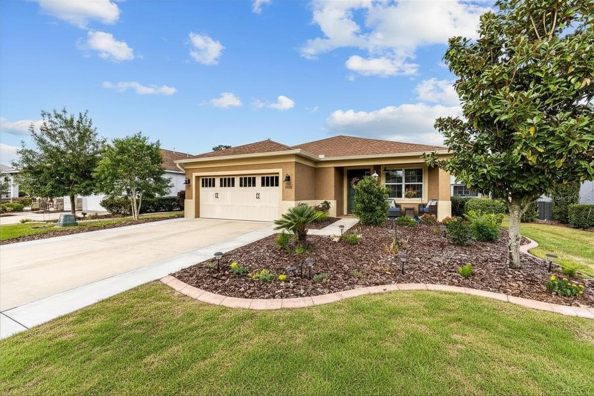 Single Family Residence at 8566 SW 79TH AVE, OCALA, photo 2 of 51