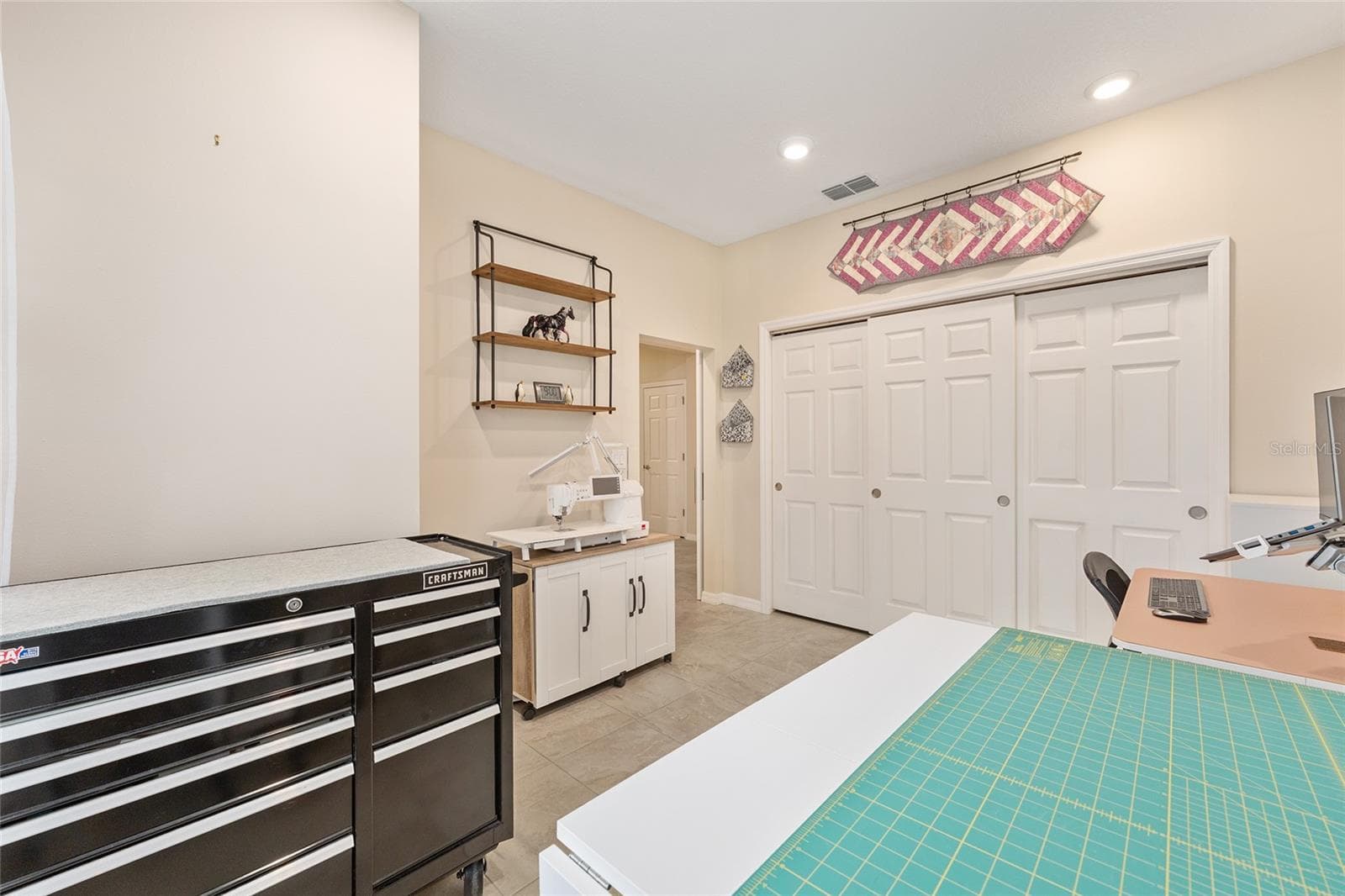 Single Family Residence at 8566 SW 79TH AVE, OCALA, photo 11 of 51