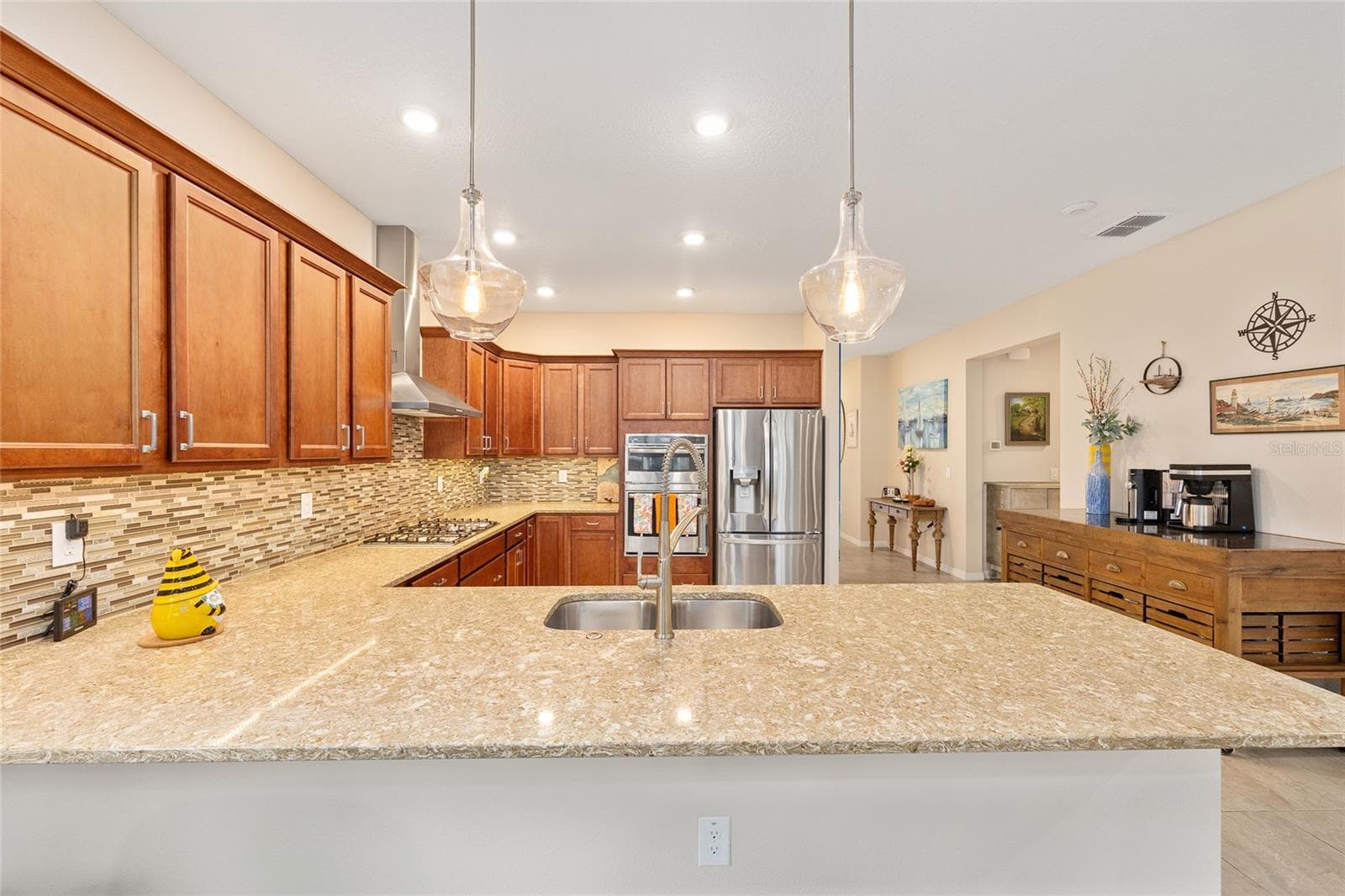 Single Family Residence at 8566 SW 79TH AVE, OCALA, photo 16 of 51