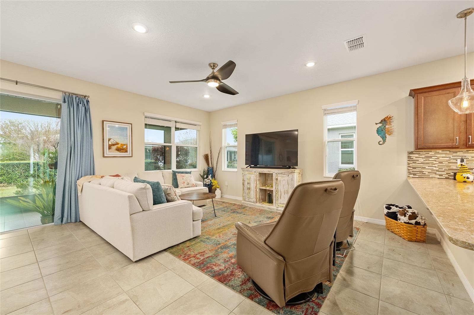 Single Family Residence at 8566 SW 79TH AVE, OCALA, photo 19 of 51
