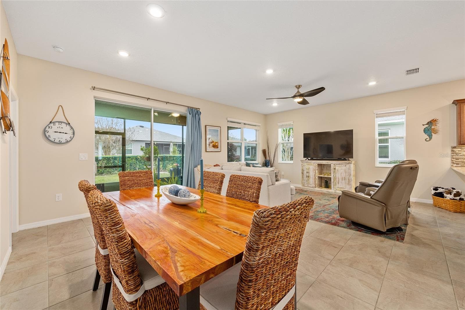 Single Family Residence at 8566 SW 79TH AVE, OCALA, photo 21 of 51