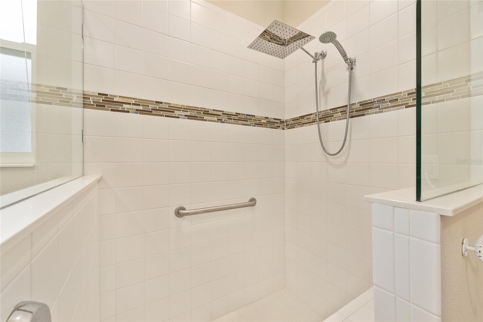 Single Family Residence at 8566 SW 79TH AVE, OCALA, photo 27 of 51