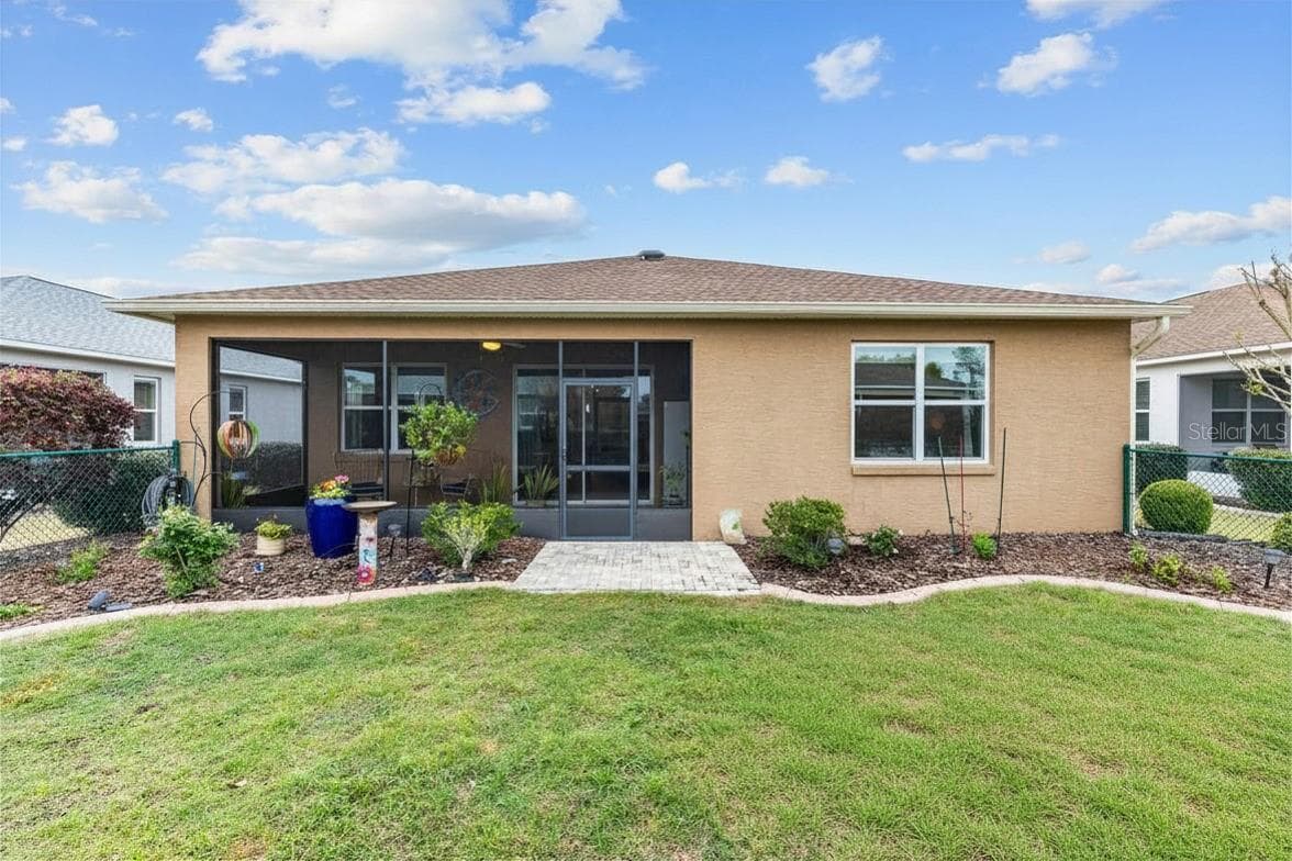Single Family Residence at 8566 SW 79TH AVE, OCALA, photo 39 of 51