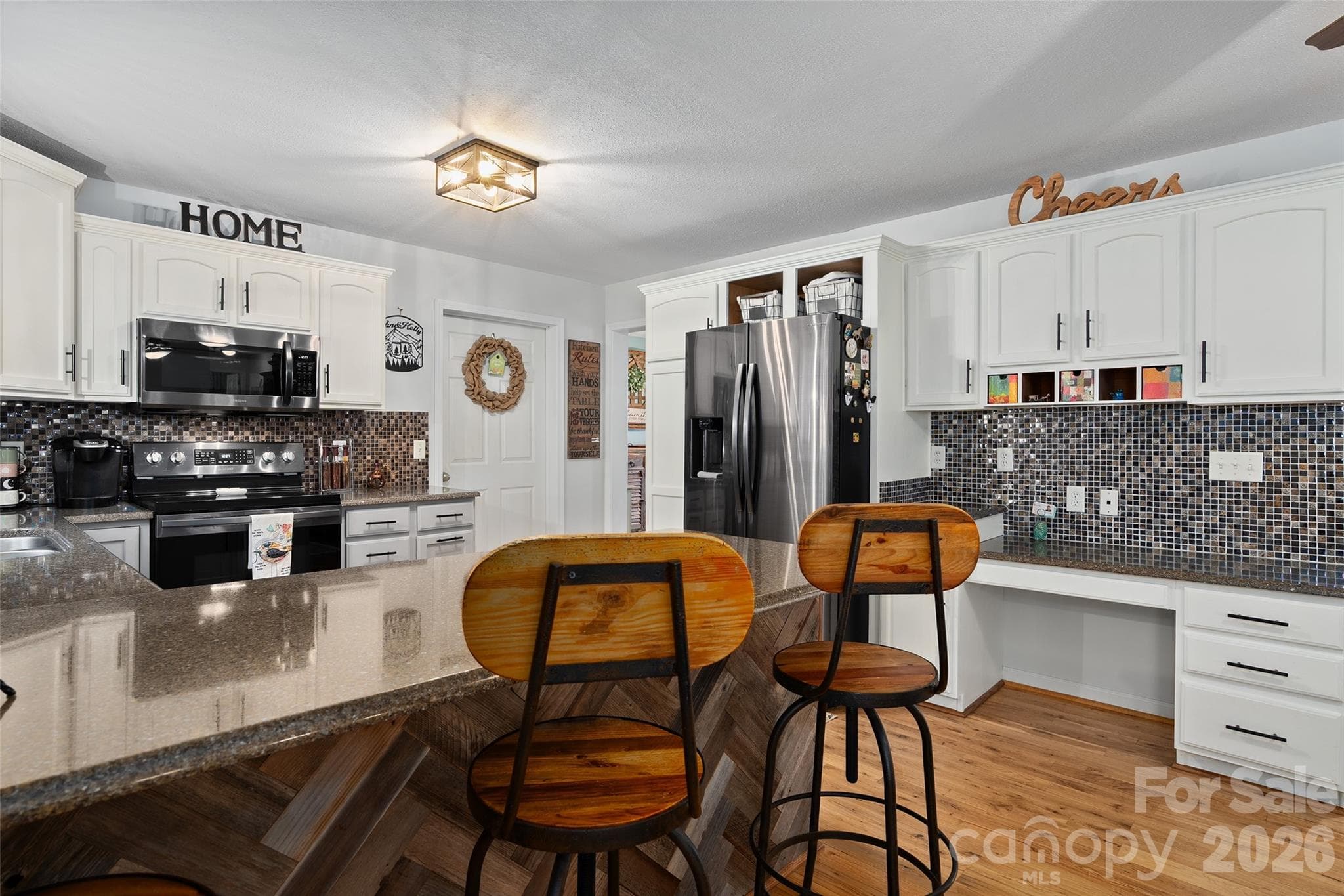 Single Family Residence at Waynesville, photo 21 of 48