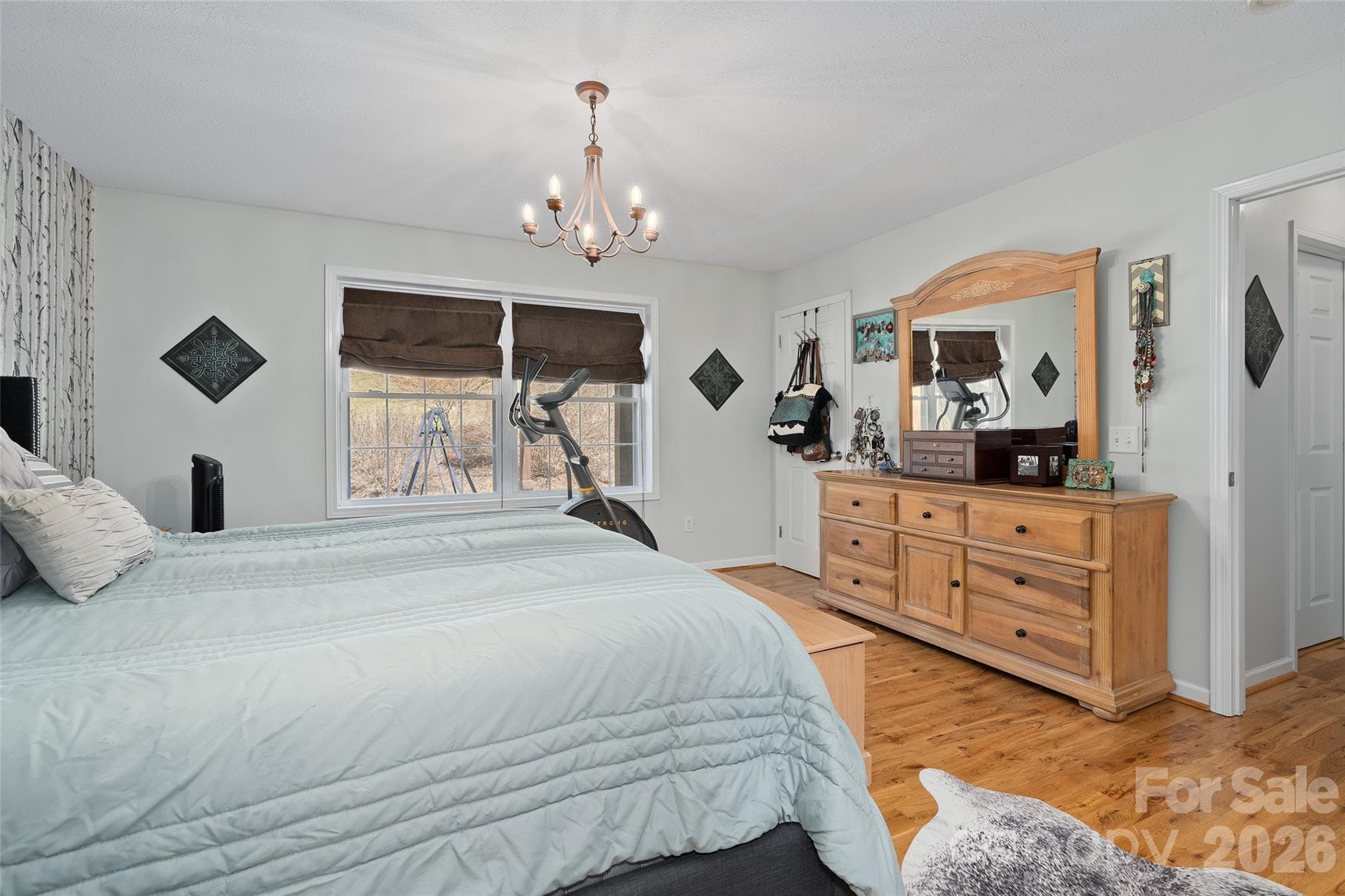 Single Family Residence at Waynesville, photo 30 of 48