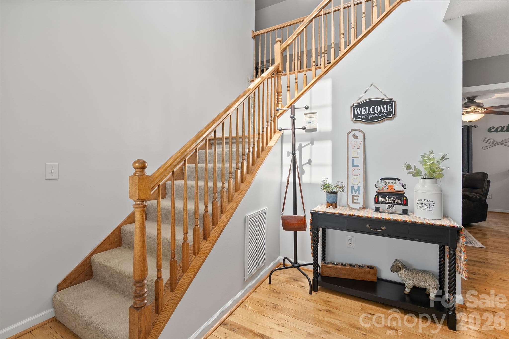Single Family Residence at Waynesville, photo 35 of 48
