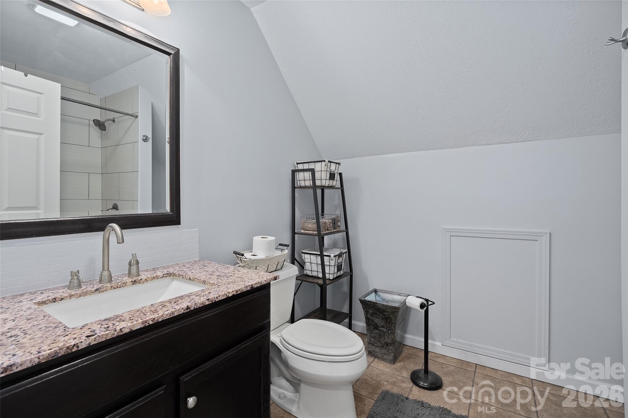 Single Family Residence at Waynesville, photo 39 of 48