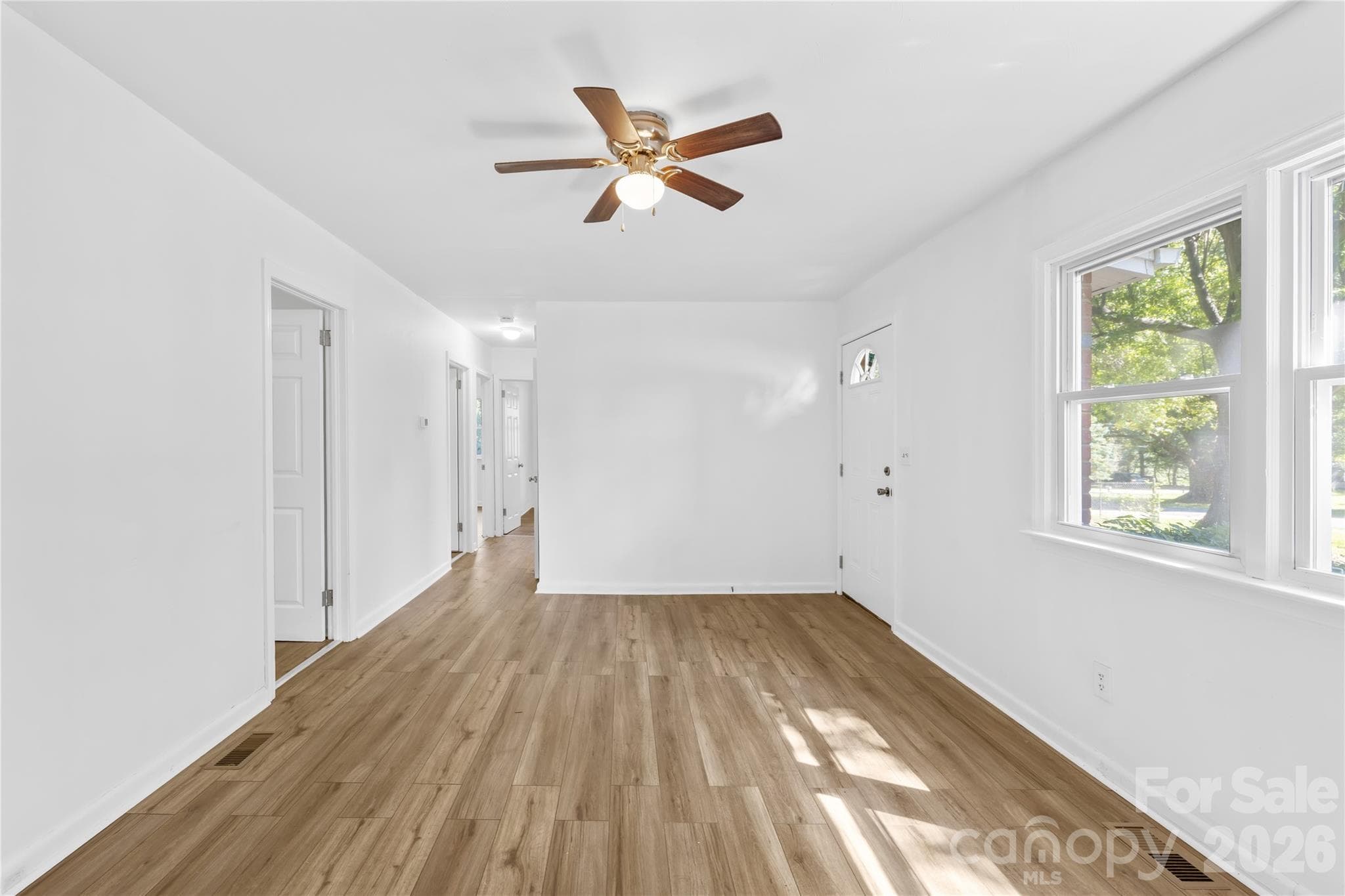 Single Family Residence at 505 Mauney Lane, Shelby, photo 5 of 14