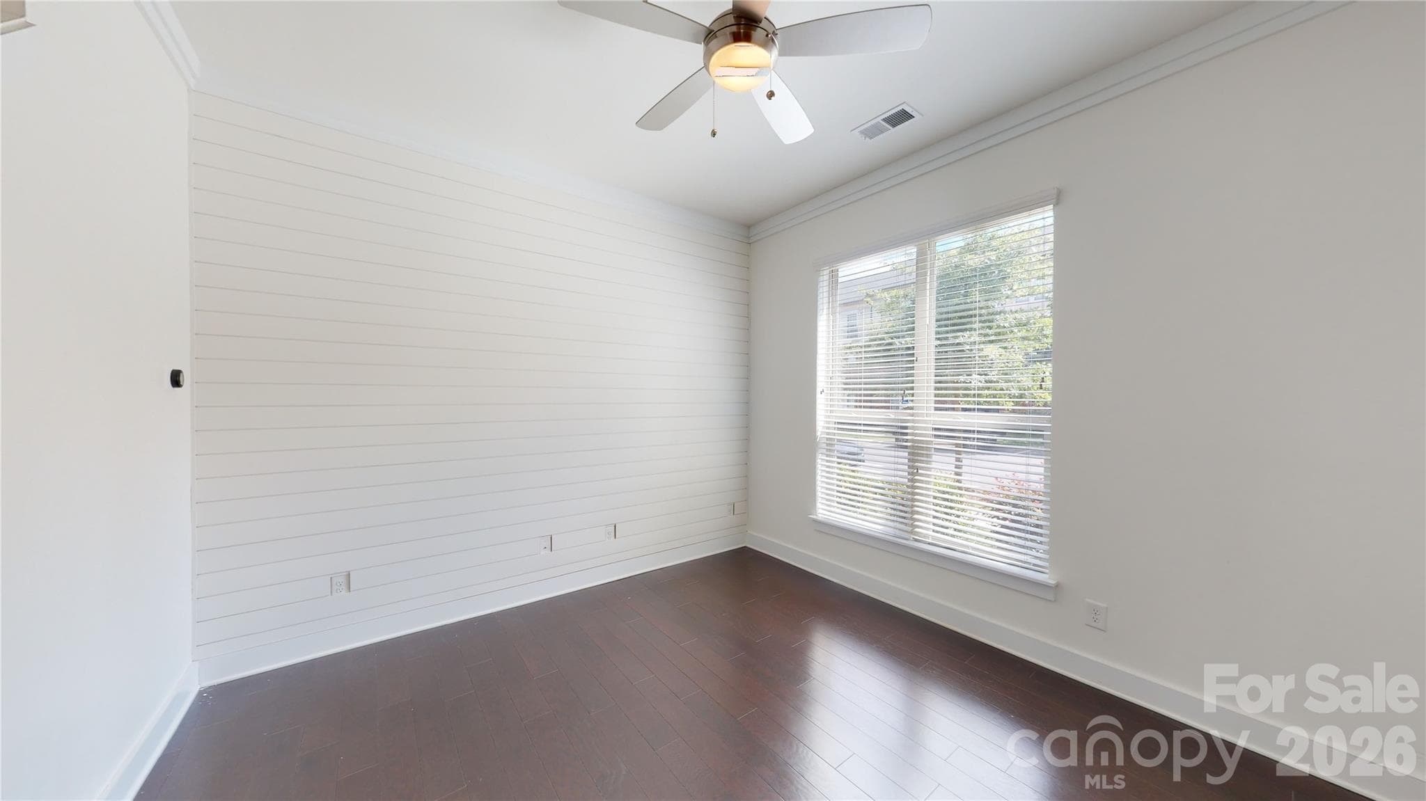 Townhouse at Charlotte, photo 3 of 14