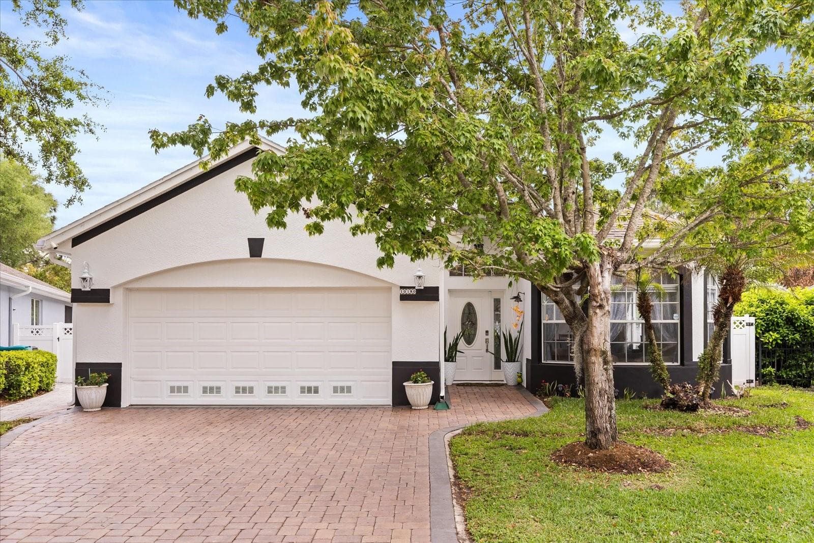 10180 CYPRESS VINE DR