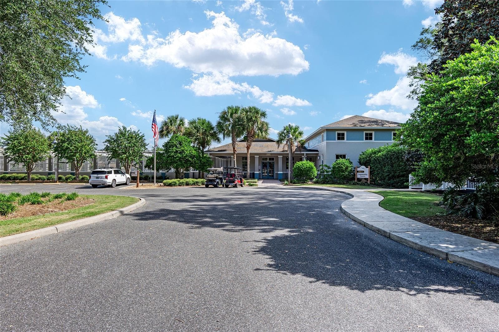 Single Family Residence at 8566 SW 79TH AVE, OCALA, photo 41 of 51