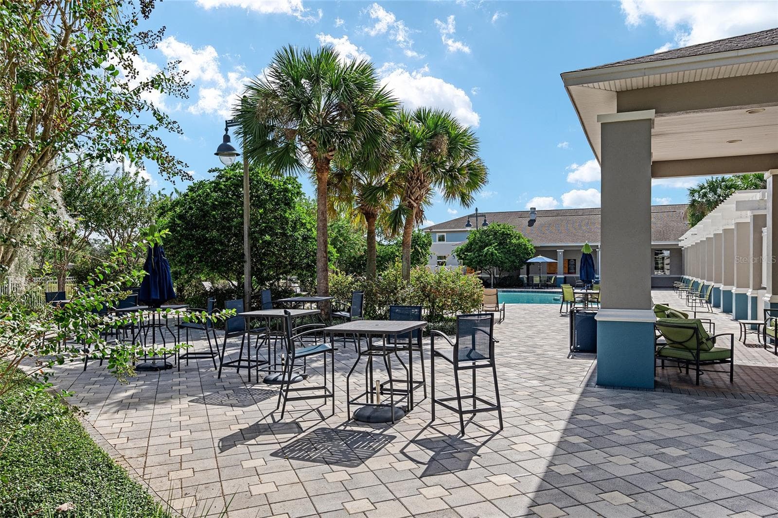 Single Family Residence at 8566 SW 79TH AVE, OCALA, photo 44 of 51