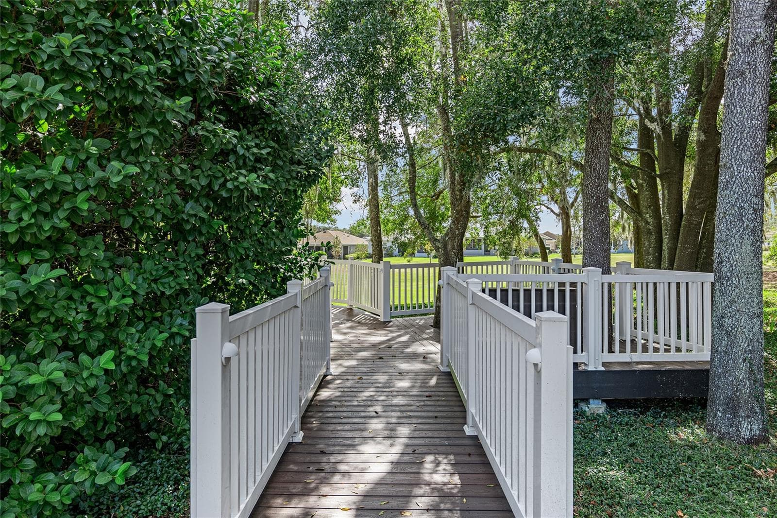 Single Family Residence at 8566 SW 79TH AVE, OCALA, photo 50 of 51