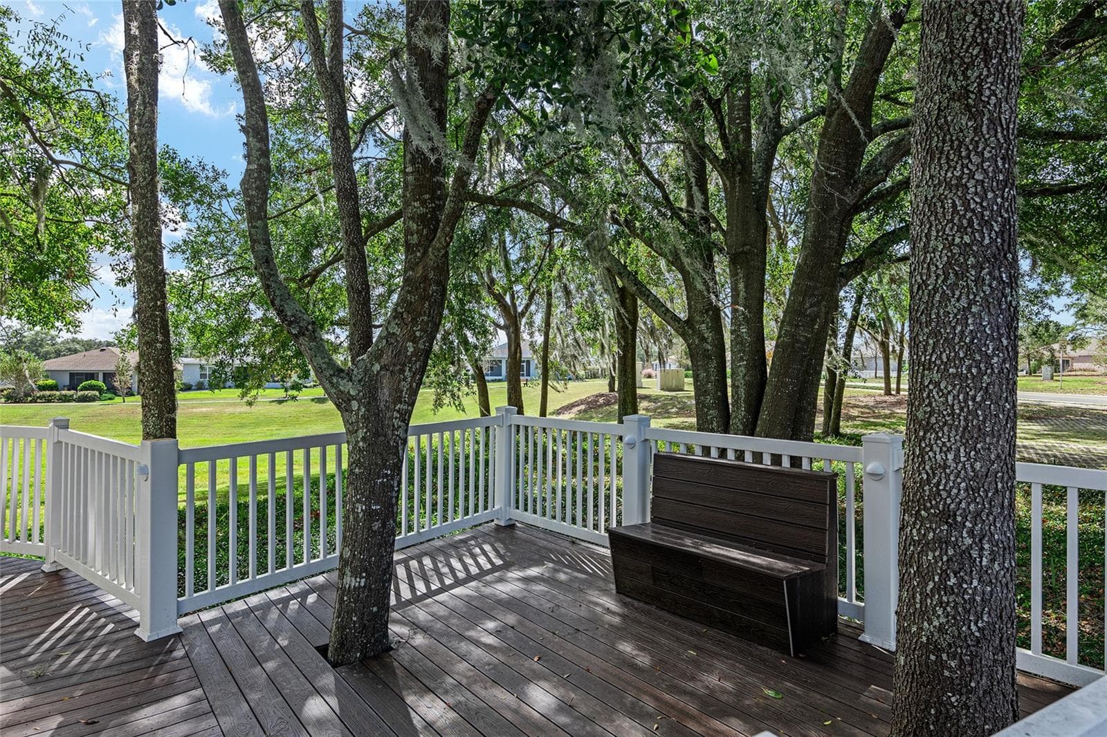 Single Family Residence at 8566 SW 79TH AVE, OCALA, photo 51 of 51