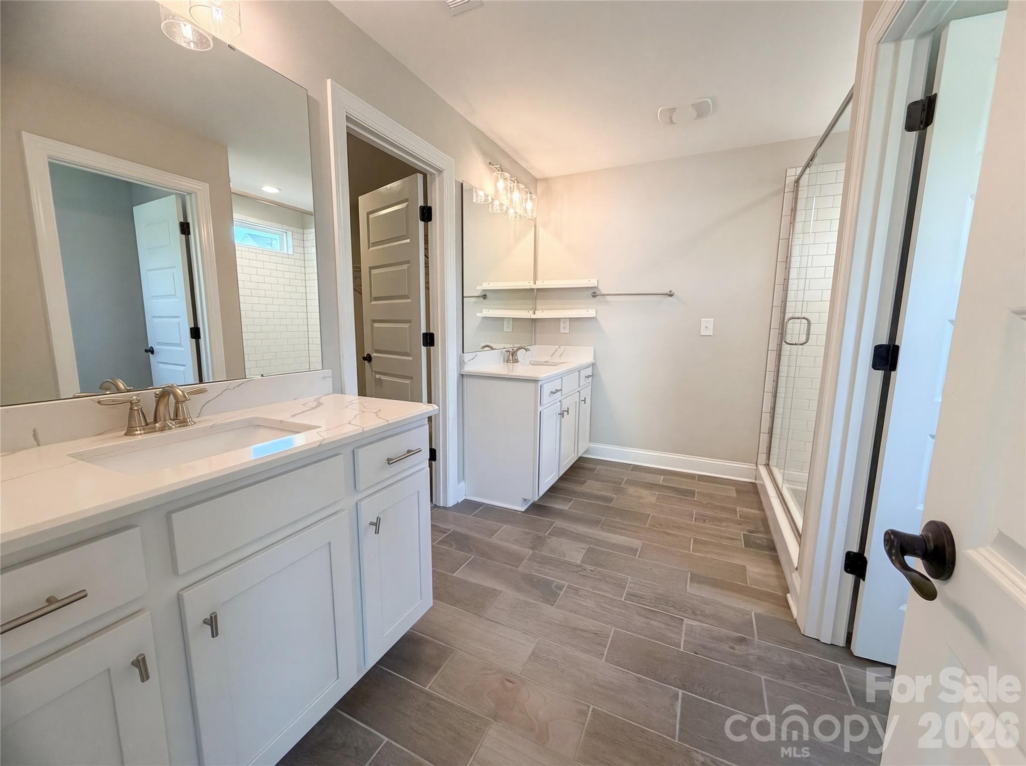 Single Family Residence at 5016 Watercrest Trail, Belmont, photo 6 of 19