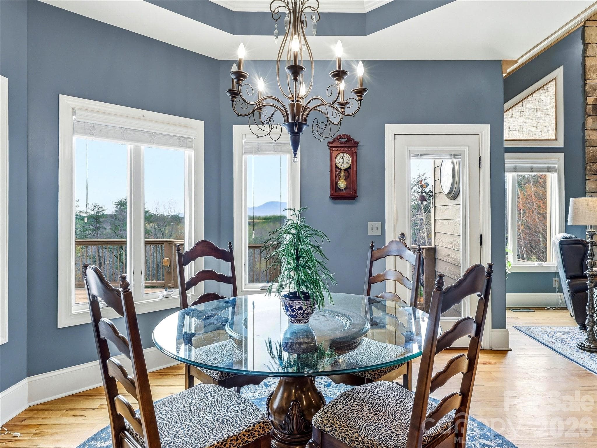 Single Family Residence at 286 Preservation Trail, Columbus, photo 20 of 48