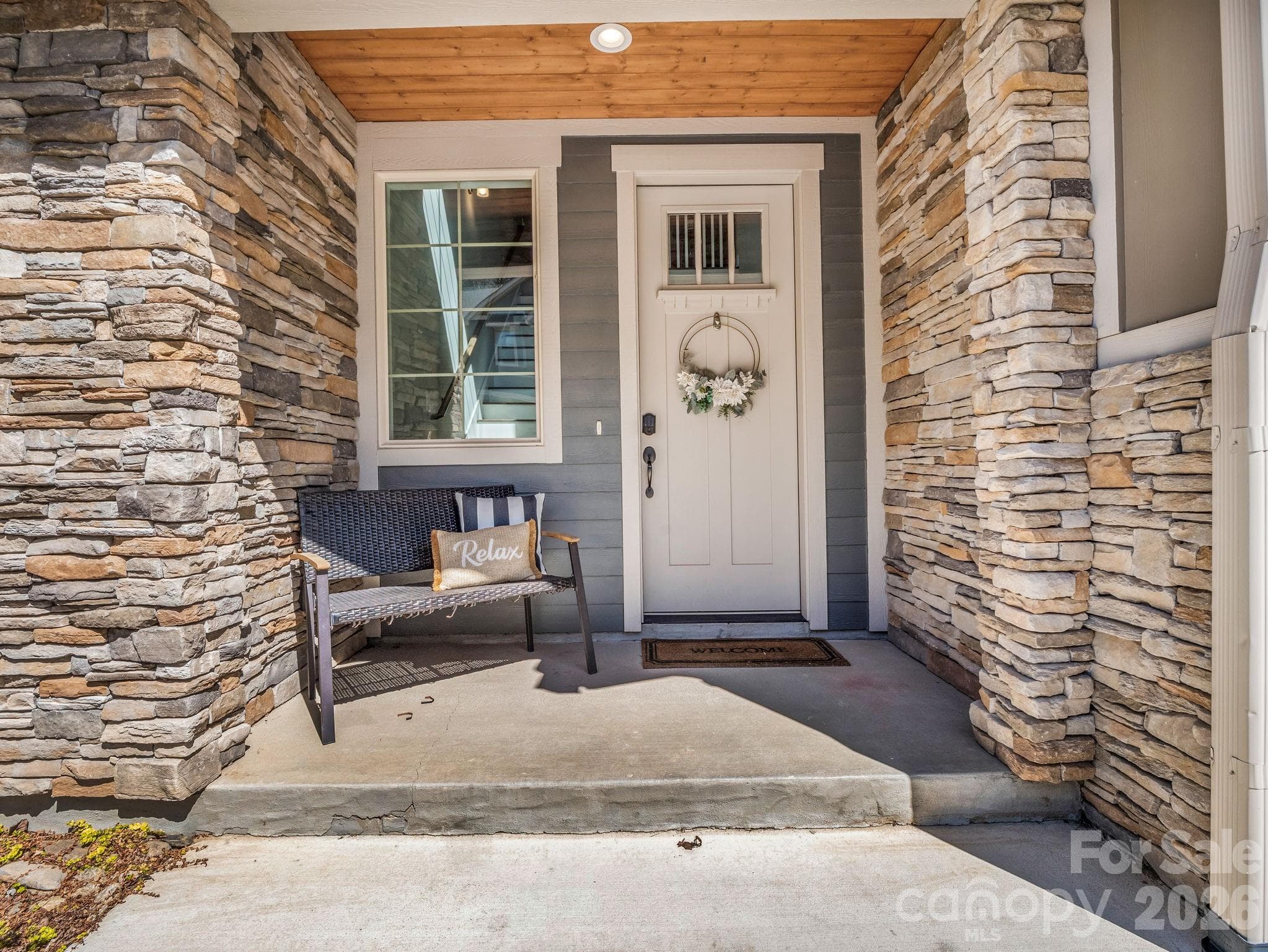 Townhouse at Black Mountain, photo 4 of 48