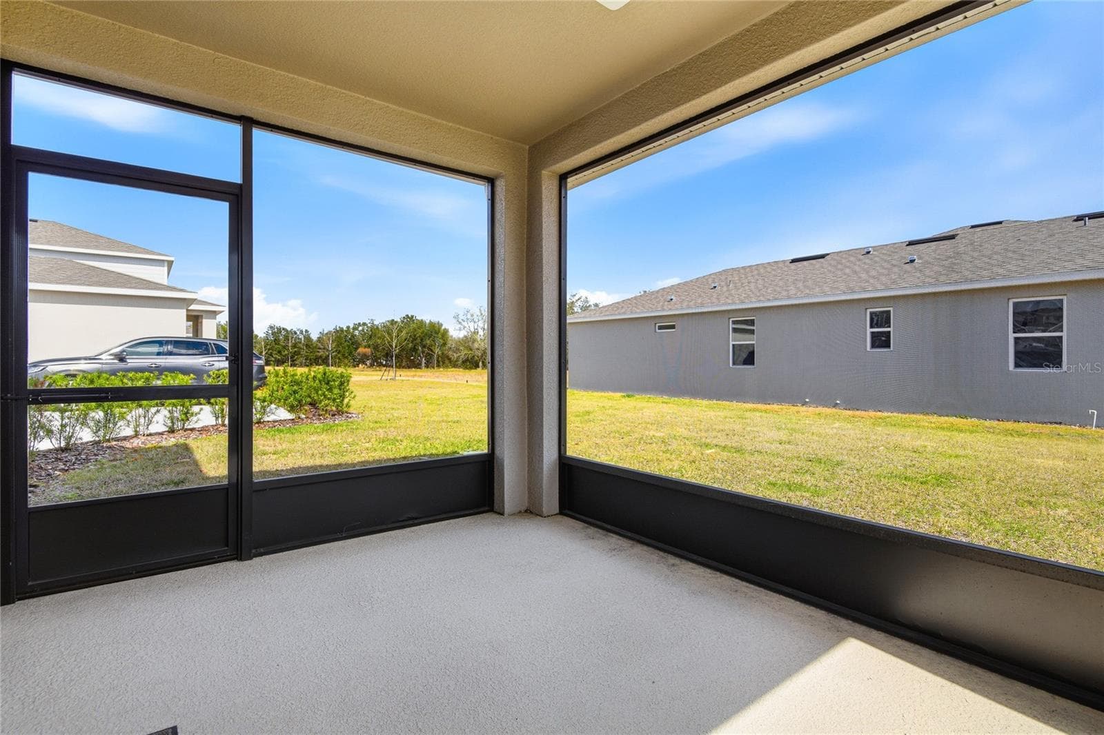 Single Family Residence at 2910 27TH AVE E, PALMETTO, photo 17 of 19