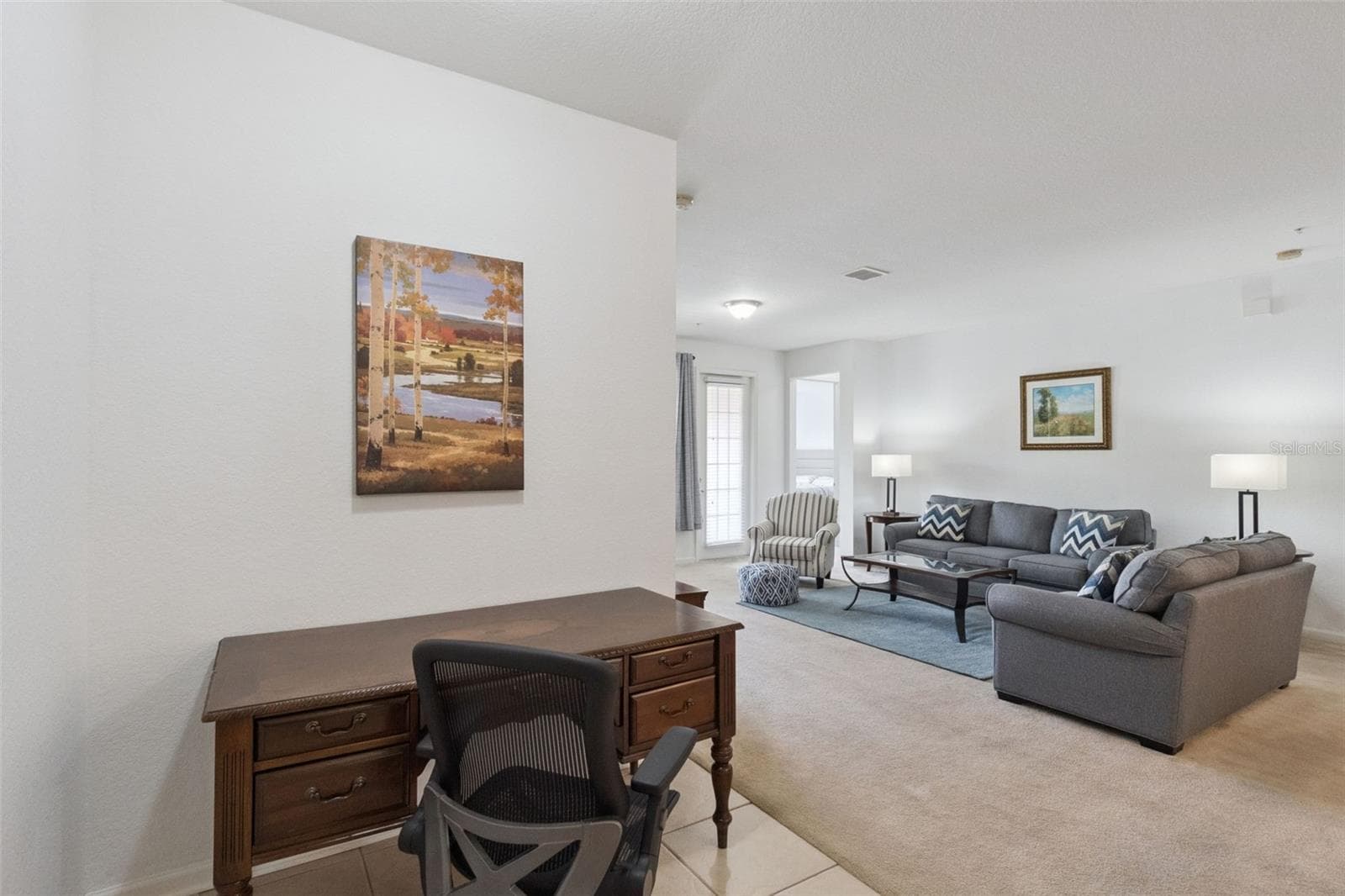 Condominium at 4816 CAYVIEW AVE #201, ORLANDO, photo 7 of 52