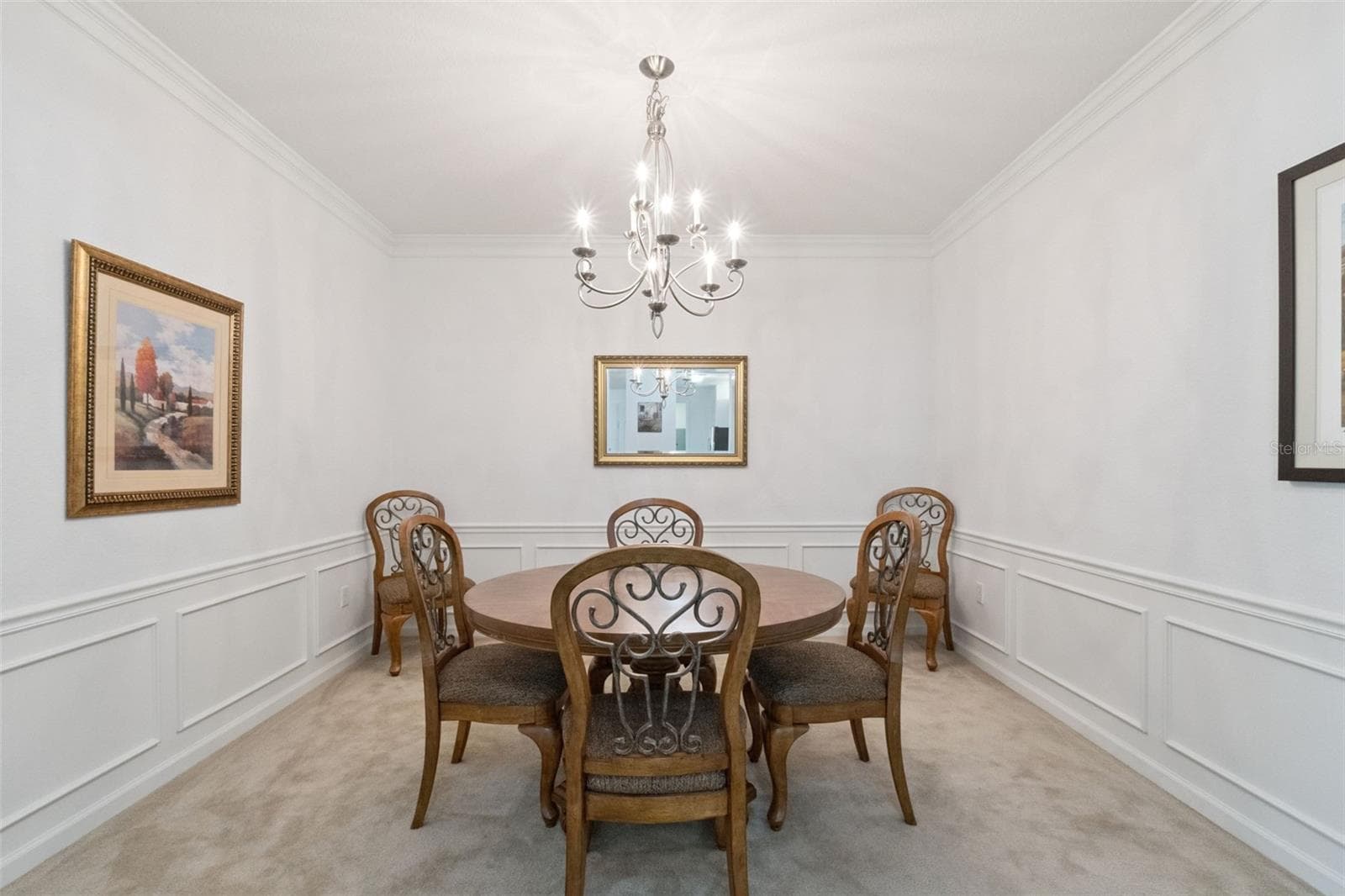 Condominium at 4816 CAYVIEW AVE #201, ORLANDO, photo 11 of 52