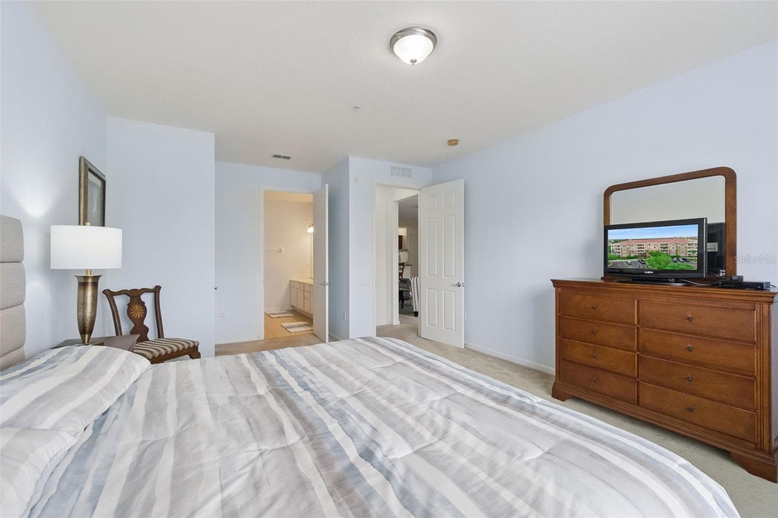 Condominium at 4816 CAYVIEW AVE #201, ORLANDO, photo 15 of 52