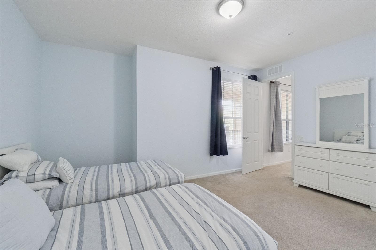 Condominium at 4816 CAYVIEW AVE #201, ORLANDO, photo 16 of 52