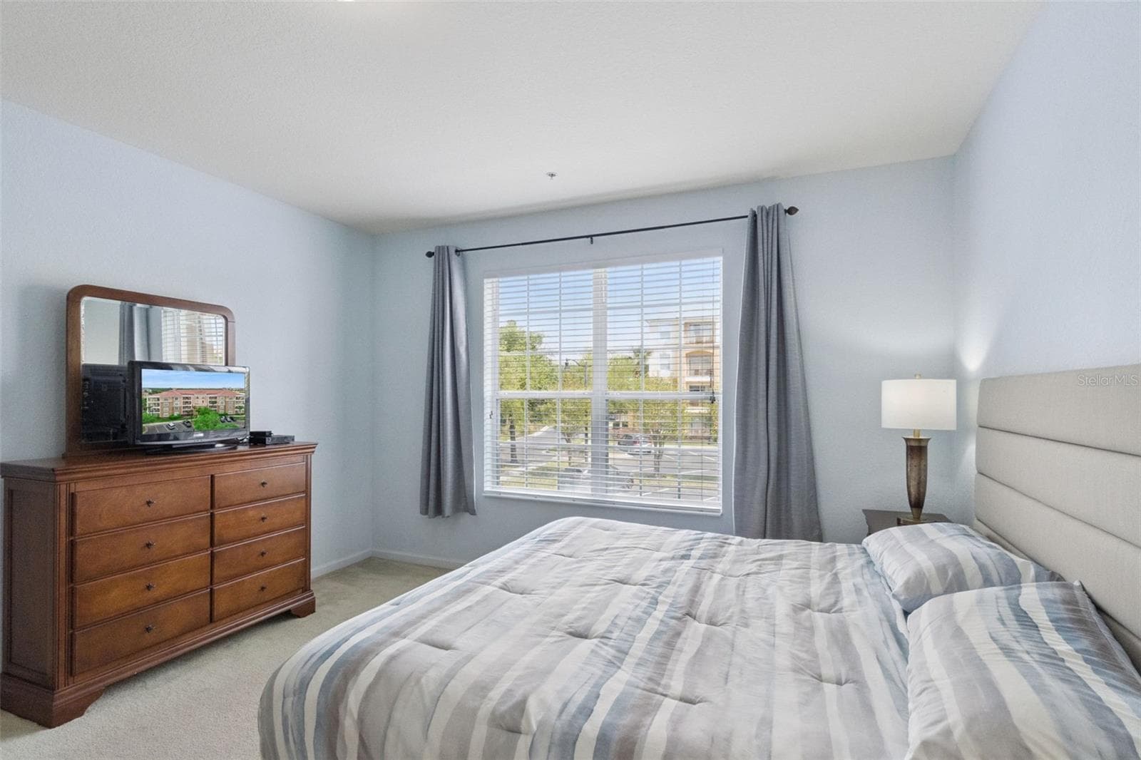 Condominium at 4816 CAYVIEW AVE #201, ORLANDO, photo 17 of 52