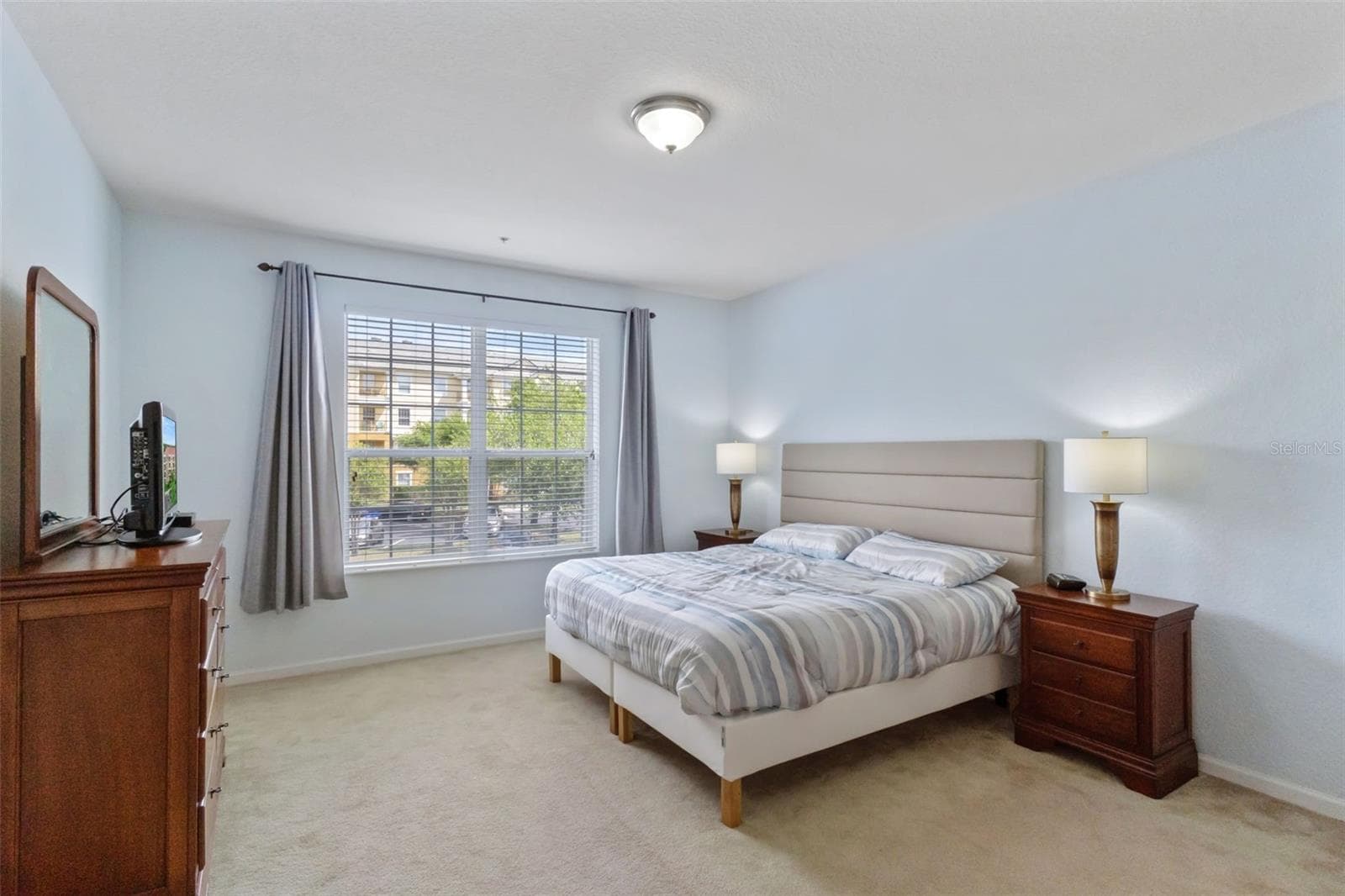 Condominium at 4816 CAYVIEW AVE #201, ORLANDO, photo 18 of 52