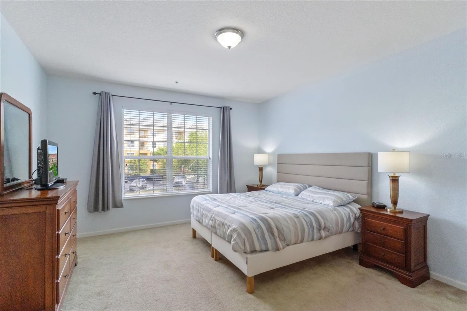 Condominium at 4816 CAYVIEW AVE #201, ORLANDO, photo 19 of 52