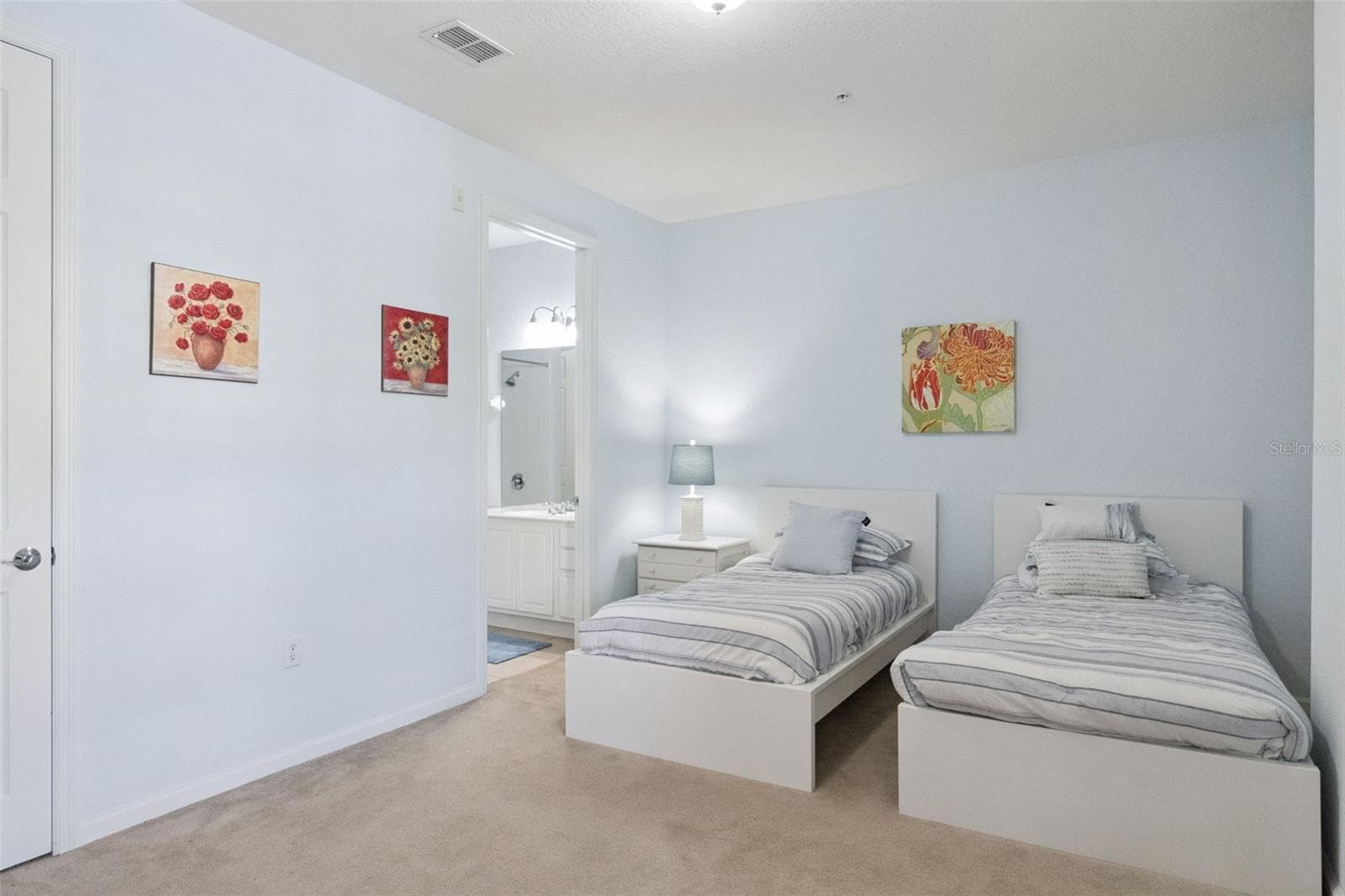 Condominium at 4816 CAYVIEW AVE #201, ORLANDO, photo 20 of 52