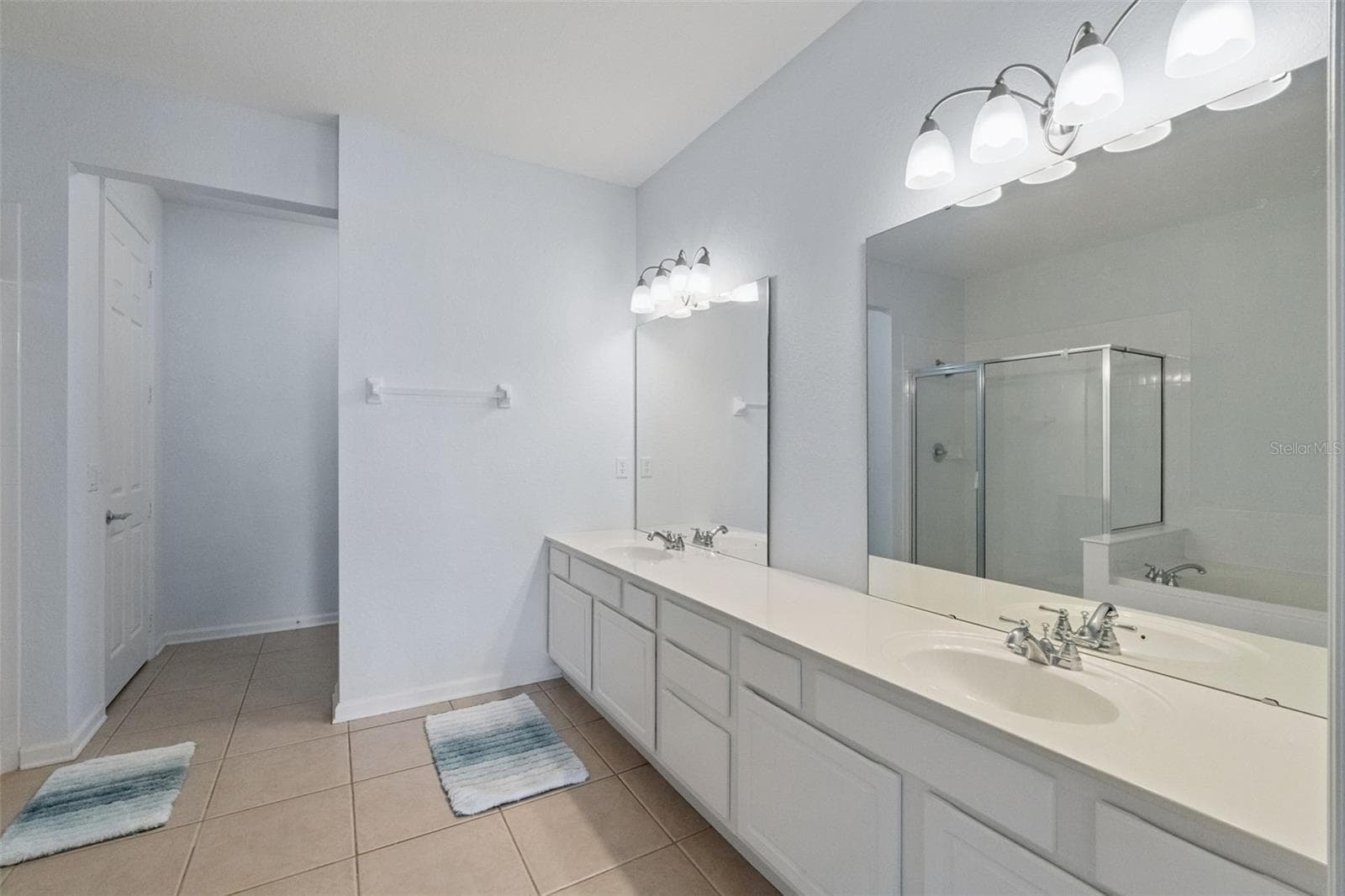 Condominium at 4816 CAYVIEW AVE #201, ORLANDO, photo 21 of 52