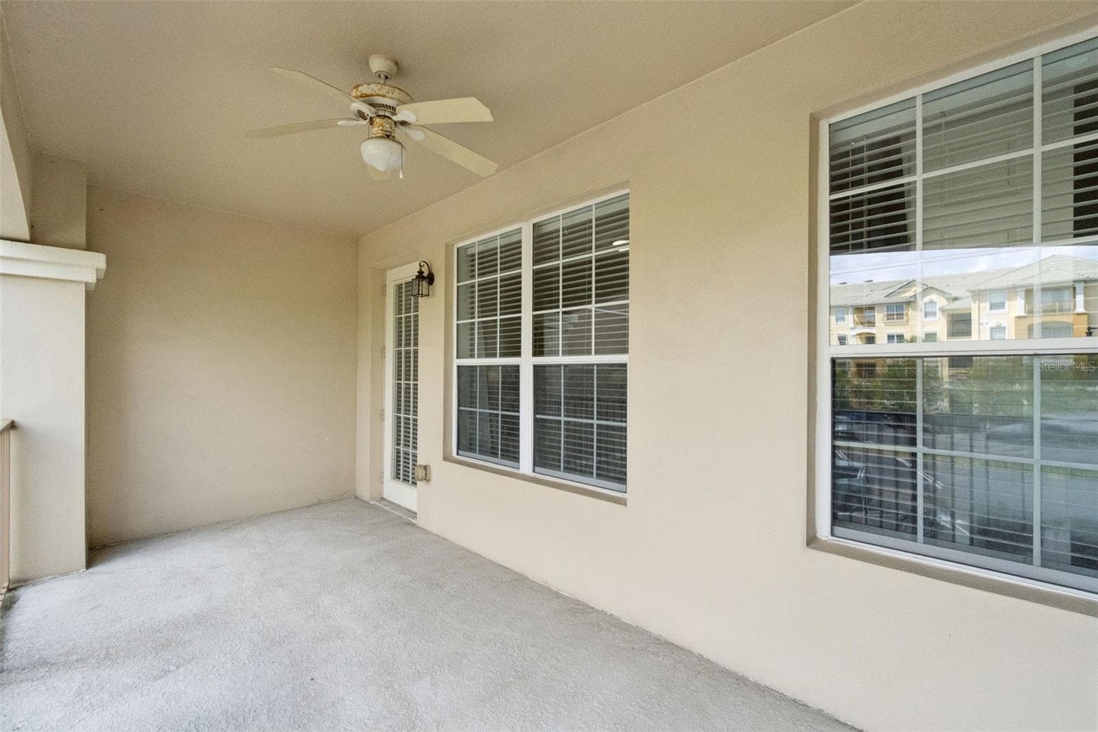 Condominium at 4816 CAYVIEW AVE #201, ORLANDO, photo 26 of 52