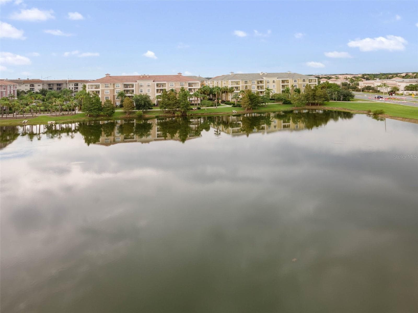 Condominium at 4816 CAYVIEW AVE #201, ORLANDO, photo 51 of 52